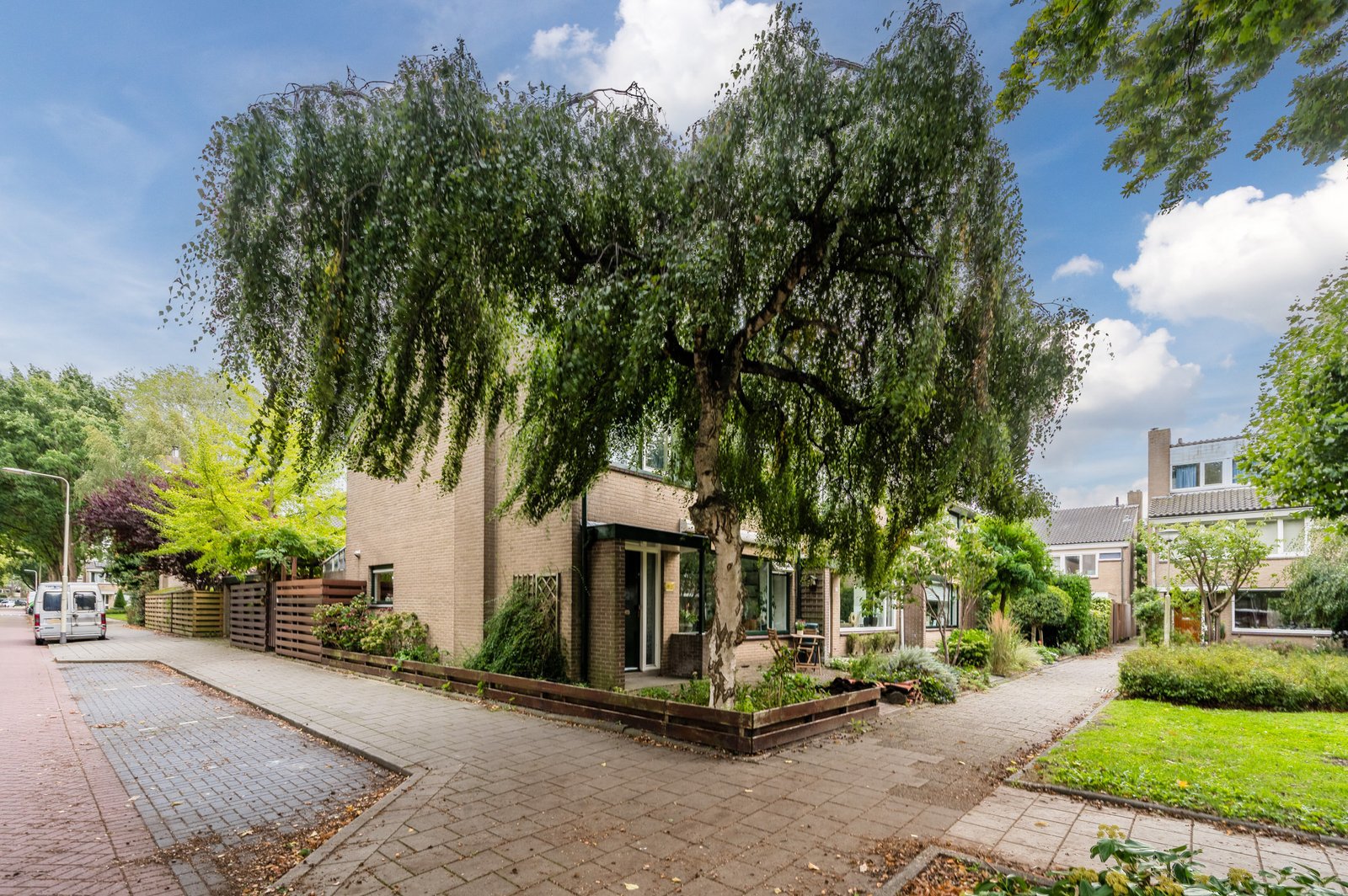 Gruttostraat 29