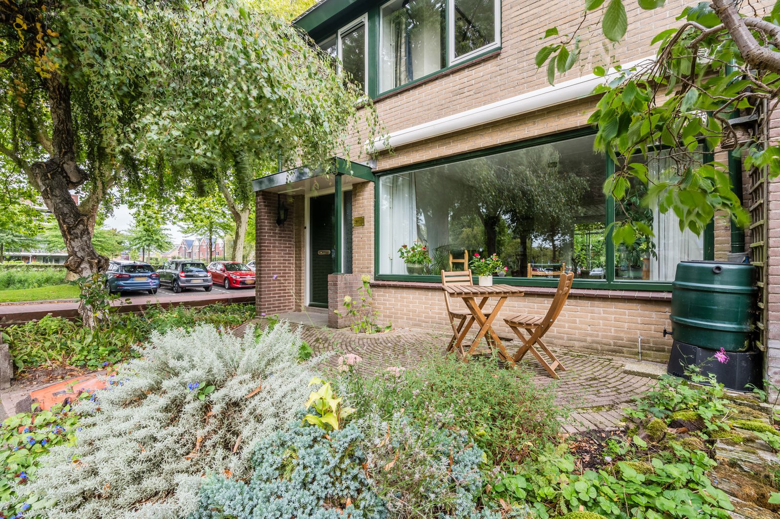 Gruttostraat 29