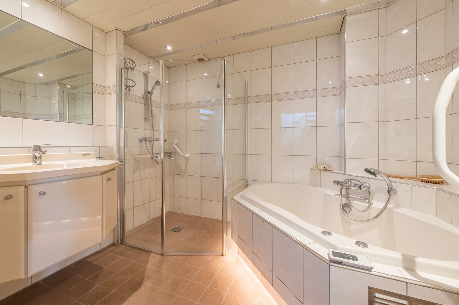 Gruttostraat 29