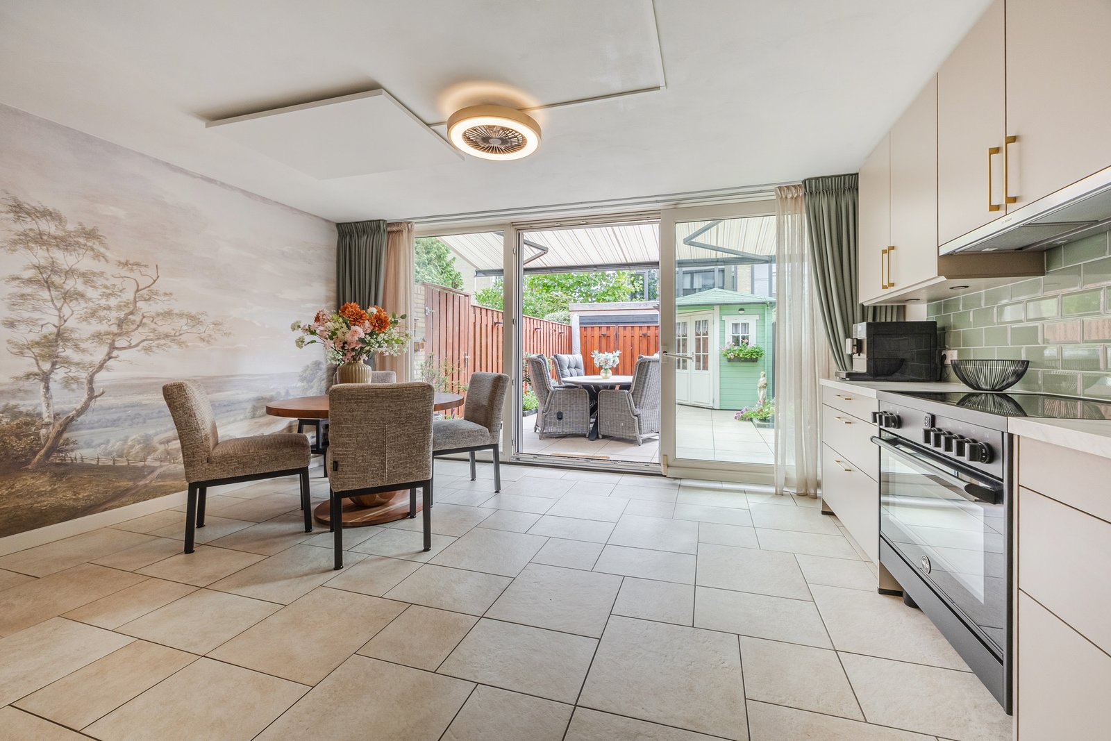 Aaltje Noordewierstraat 144
