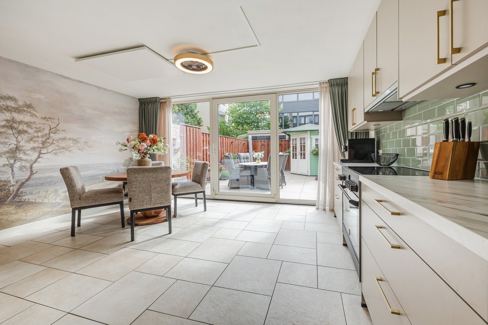 Aaltje Noordewierstraat 144