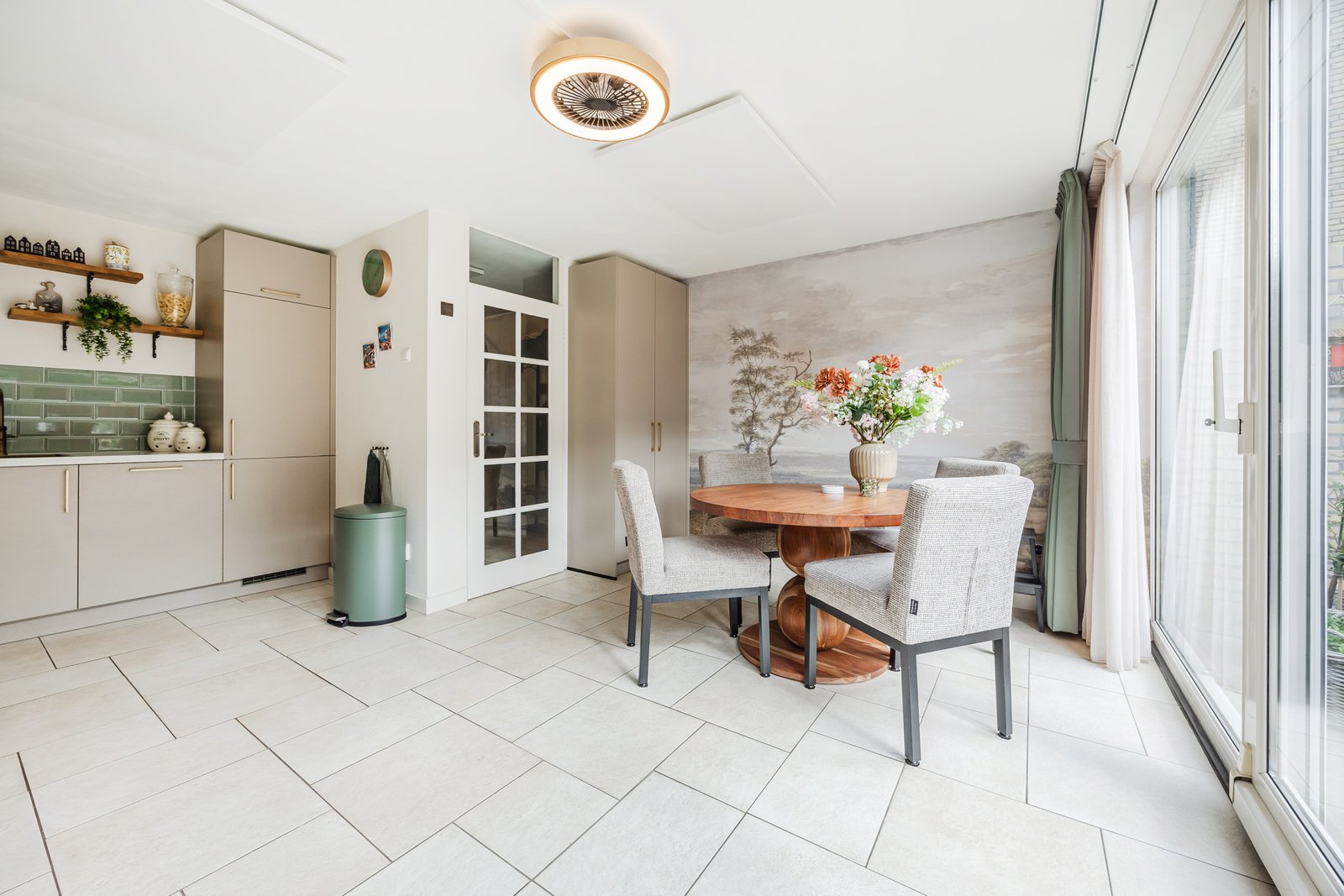 Aaltje Noordewierstraat 144
