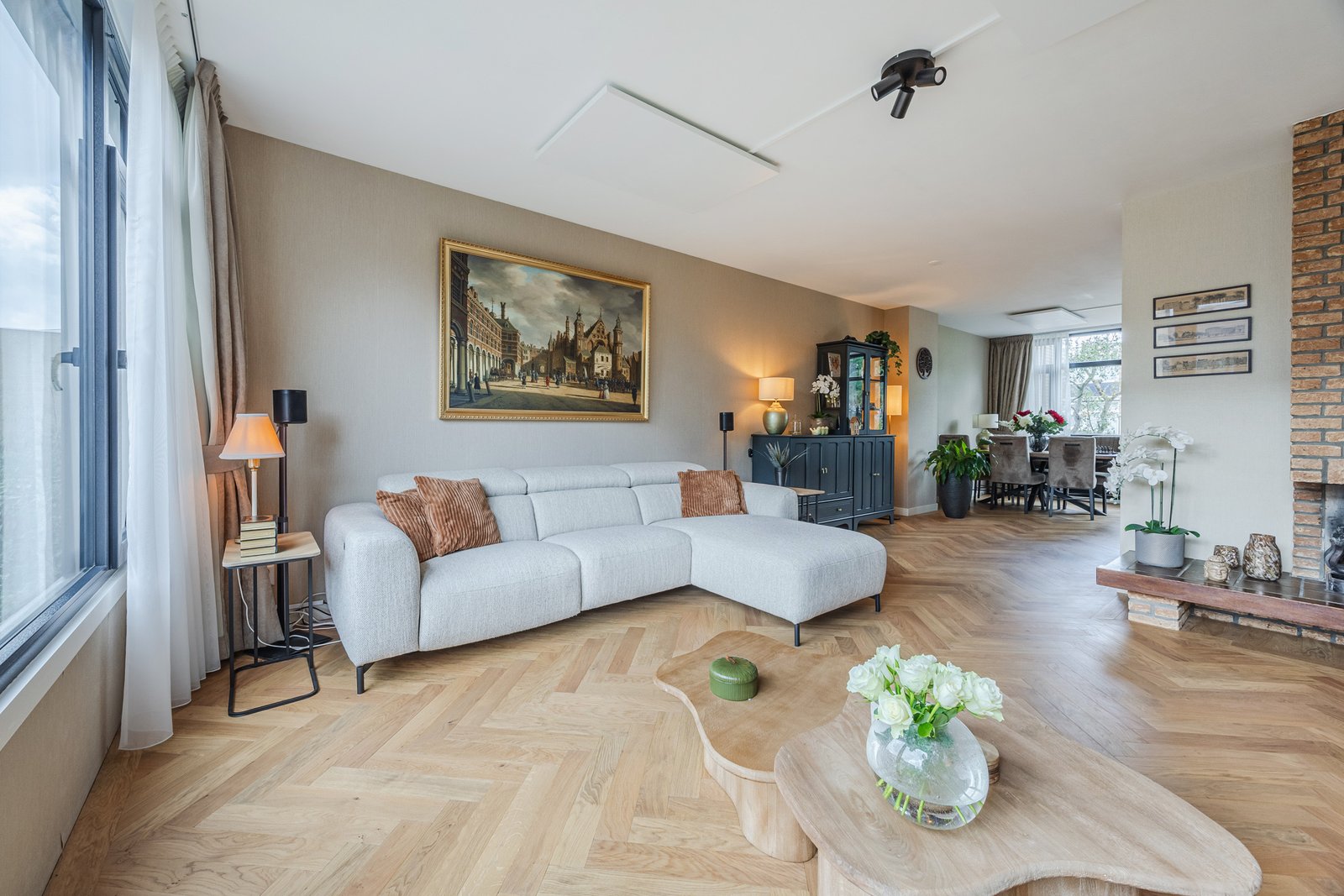 Aaltje Noordewierstraat 144