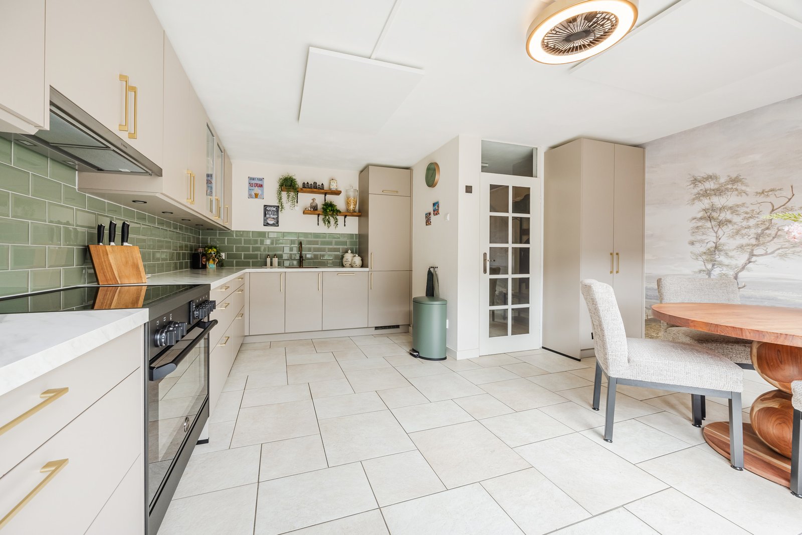 Aaltje Noordewierstraat 144