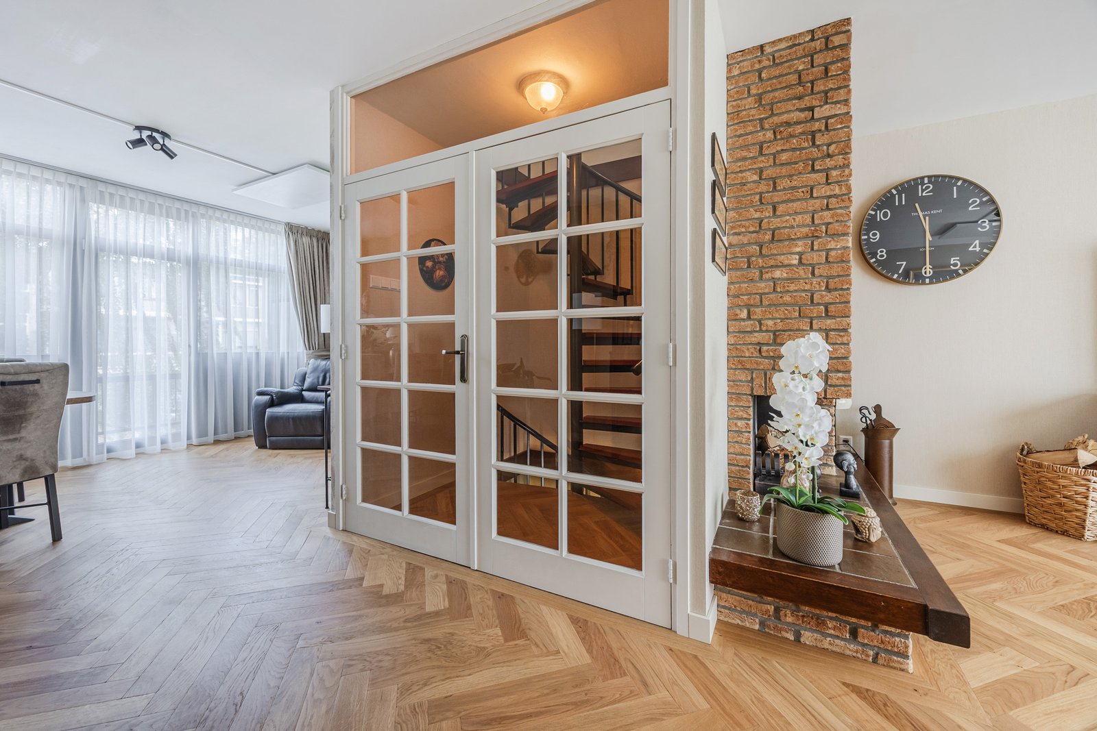 Aaltje Noordewierstraat 144