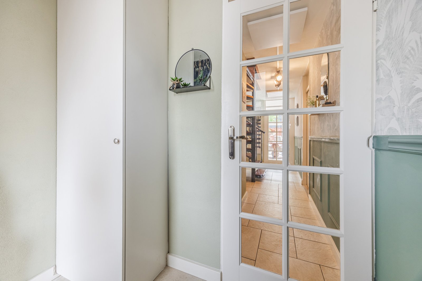 Aaltje Noordewierstraat 144