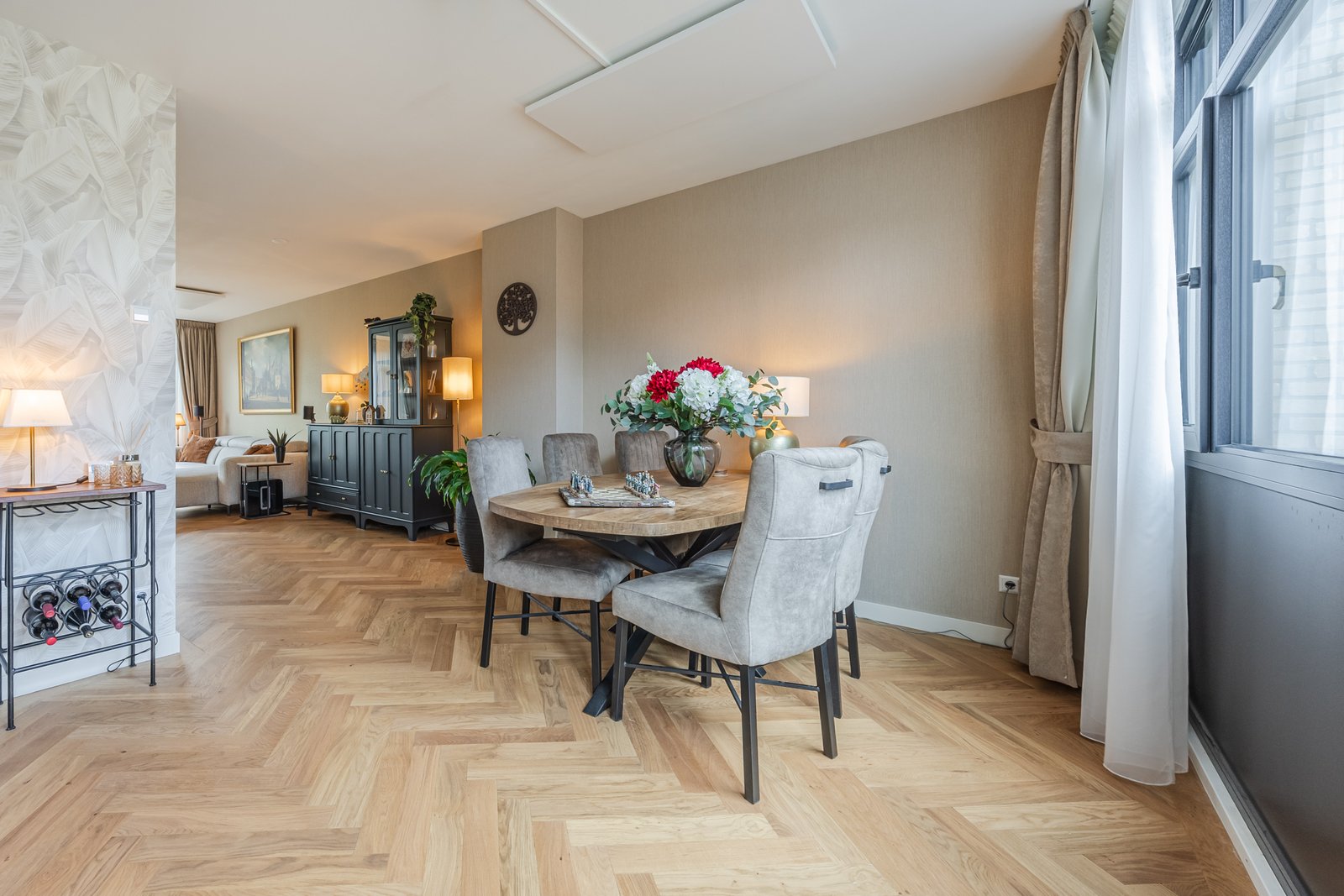 Aaltje Noordewierstraat 144
