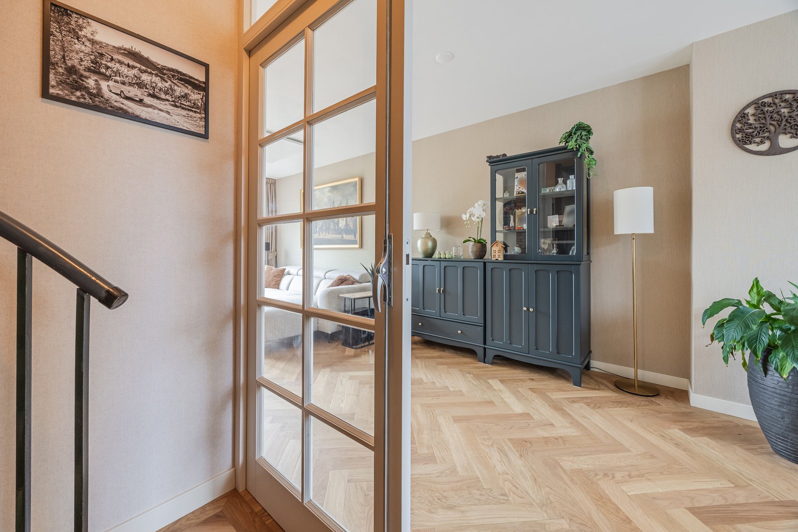Aaltje Noordewierstraat 144