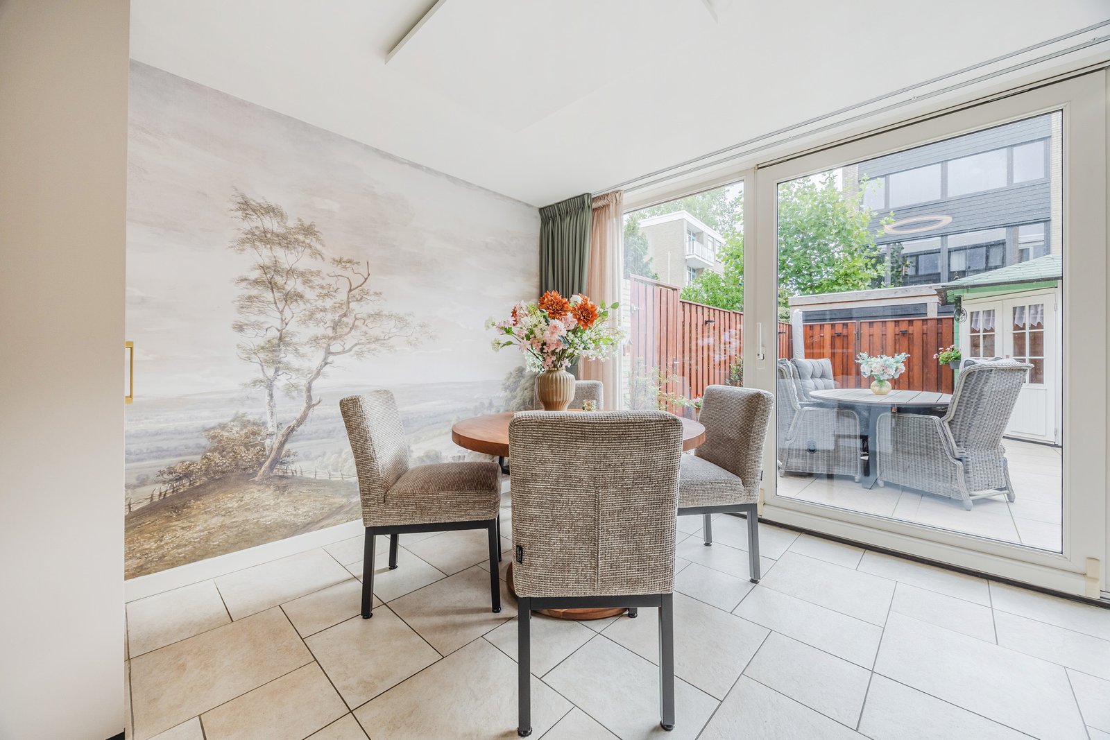 Aaltje Noordewierstraat 144