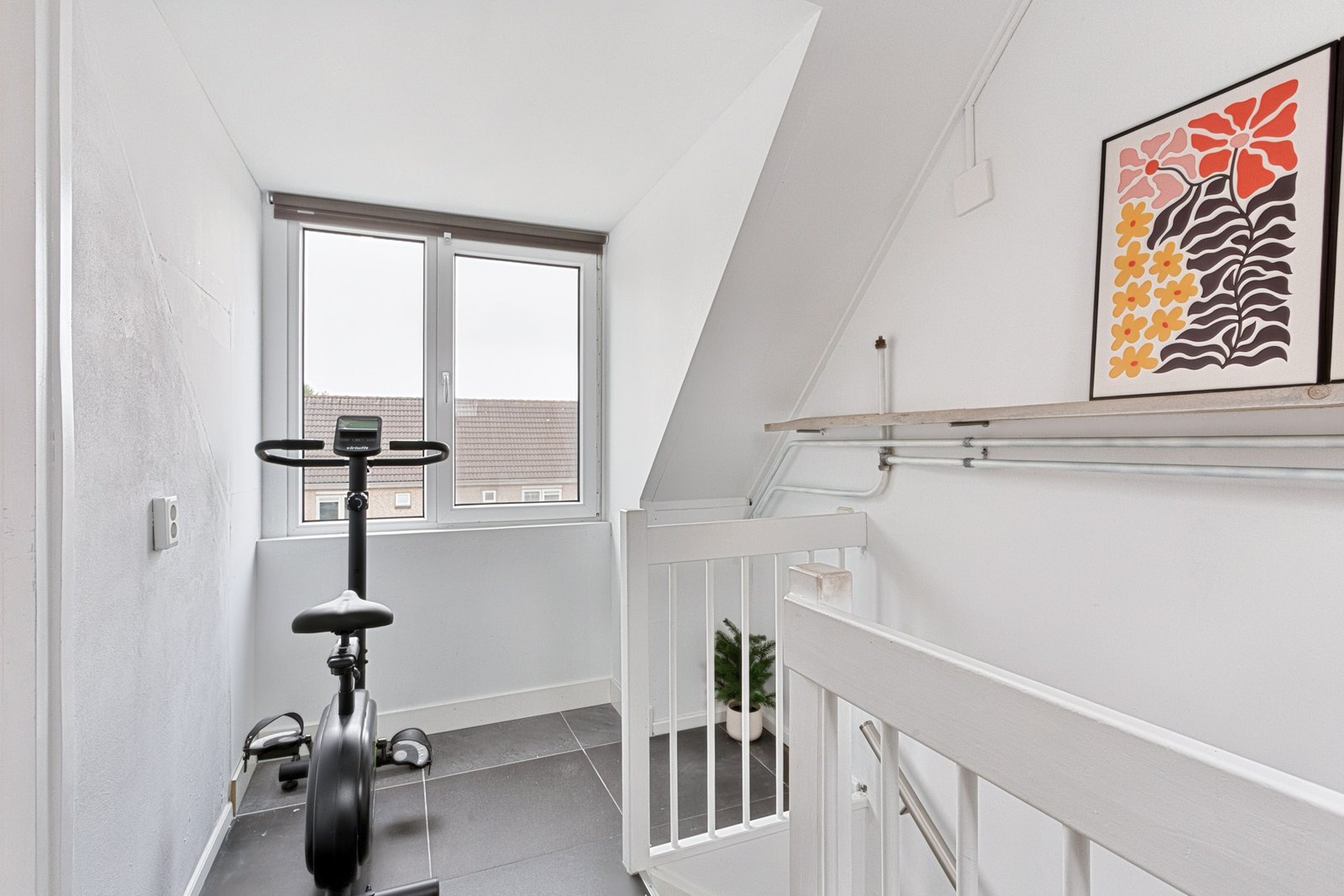 Lisztpad 1