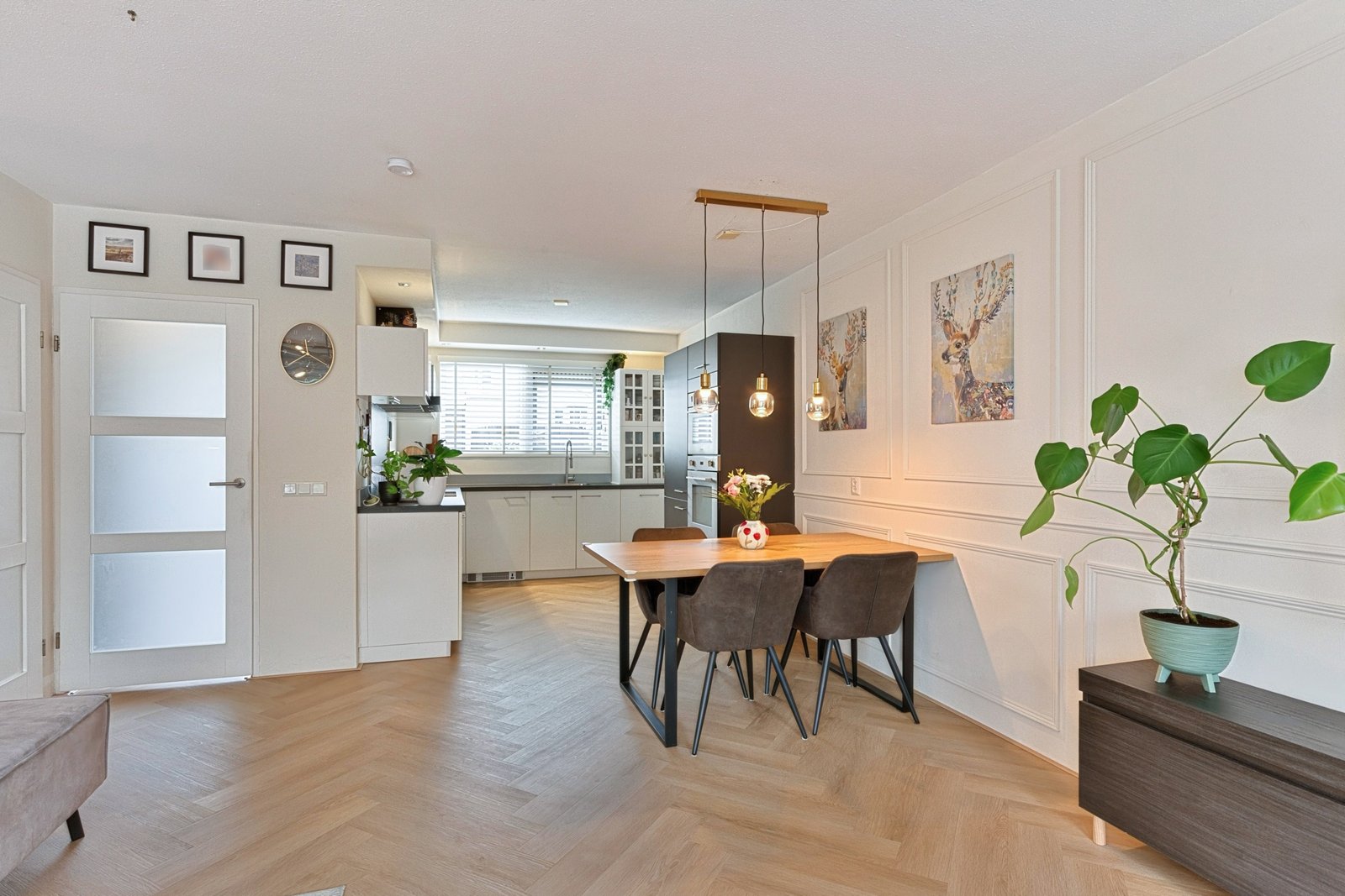 Lisztpad 1