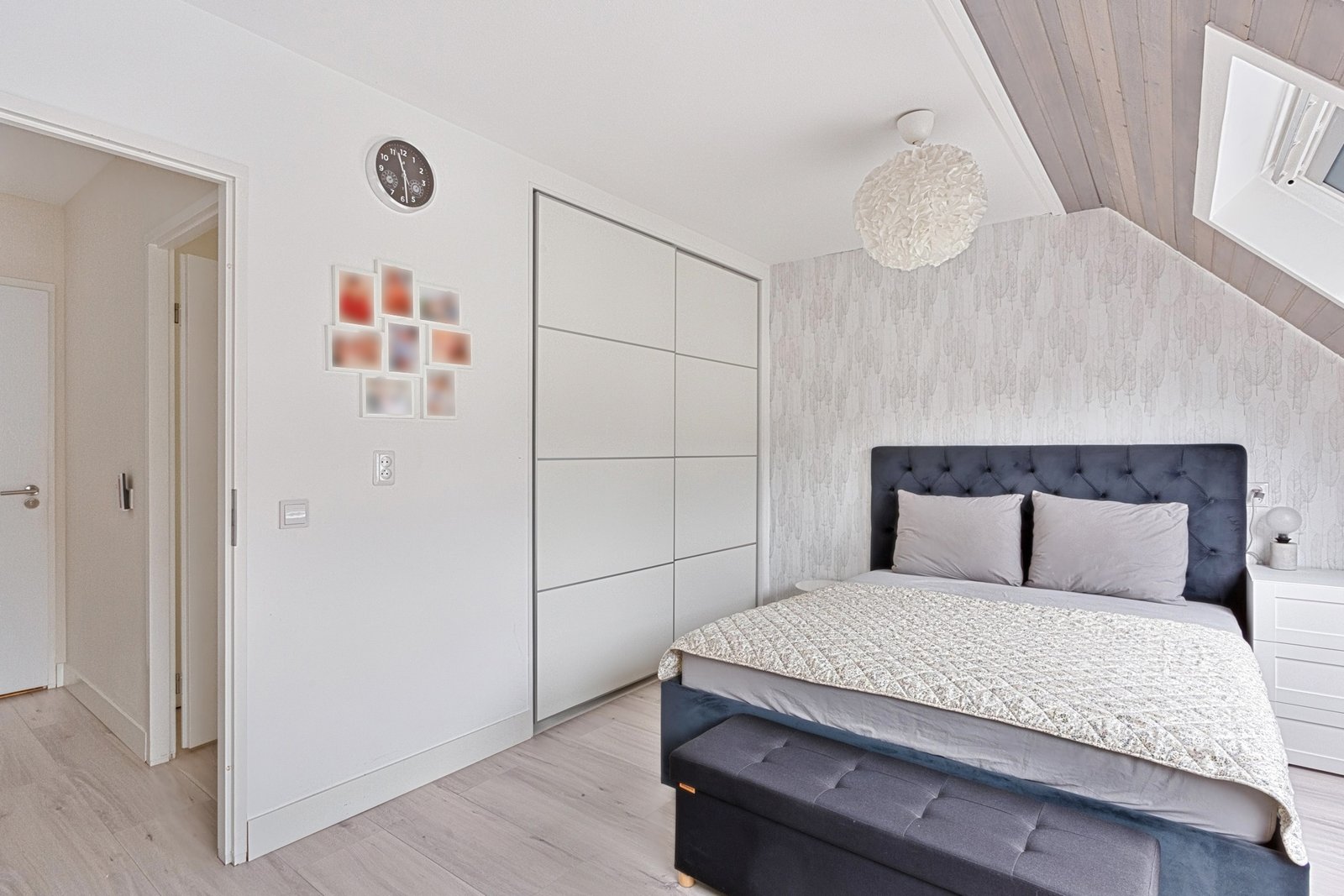 Lisztpad 1