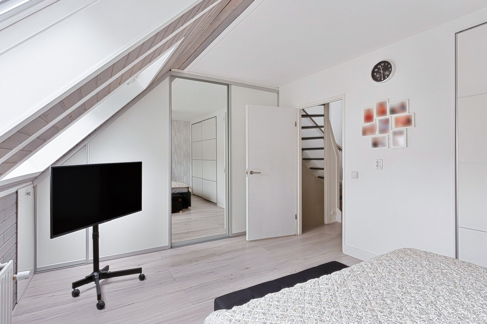 Lisztpad 1