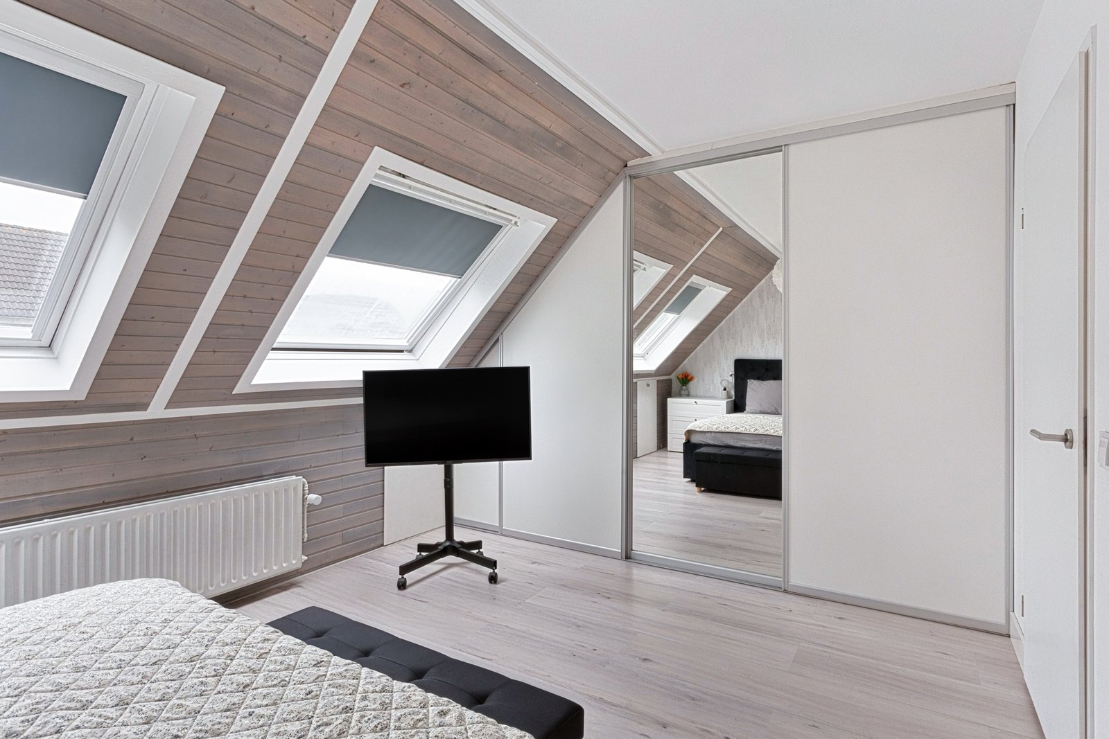 Lisztpad 1