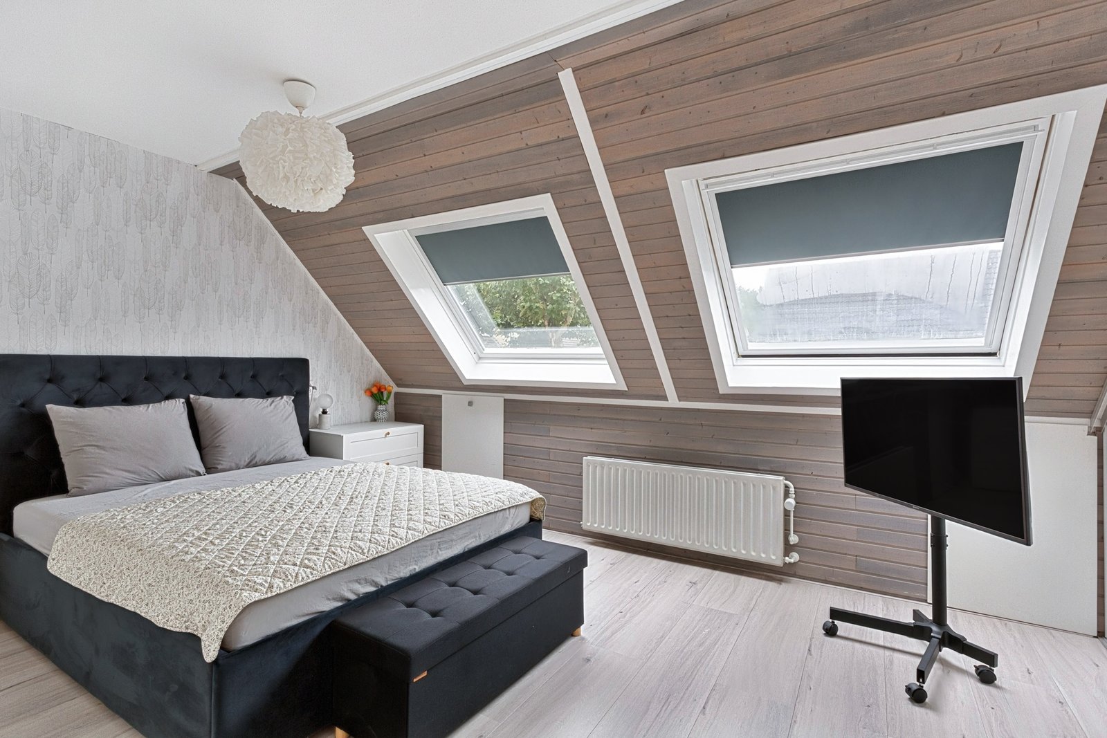 Lisztpad 1