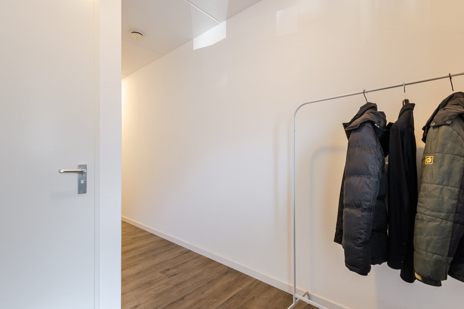 Morriganstraat 9