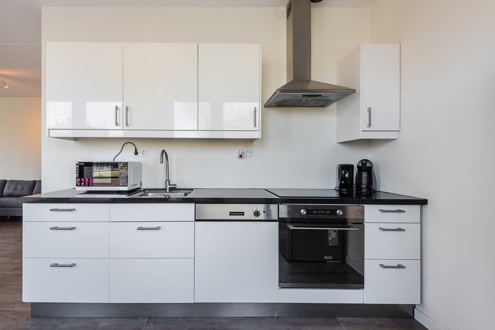Morriganstraat 9