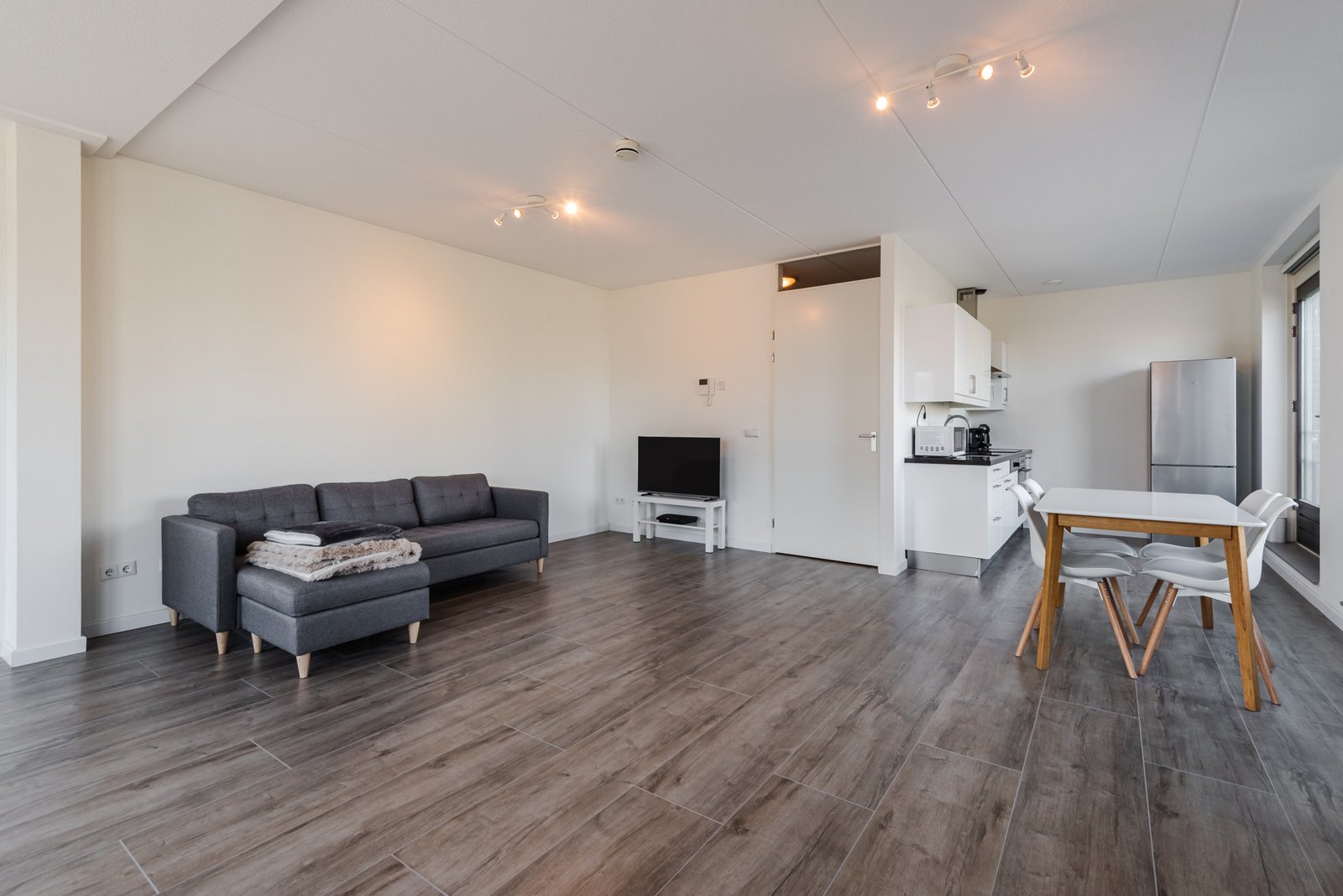 Morriganstraat 9