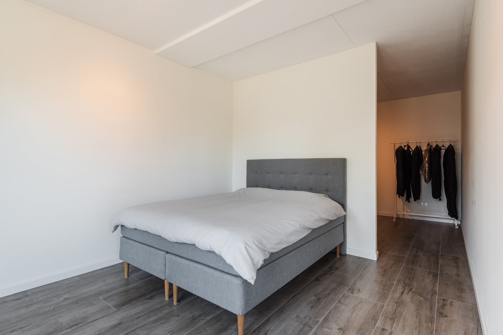 Morriganstraat 9