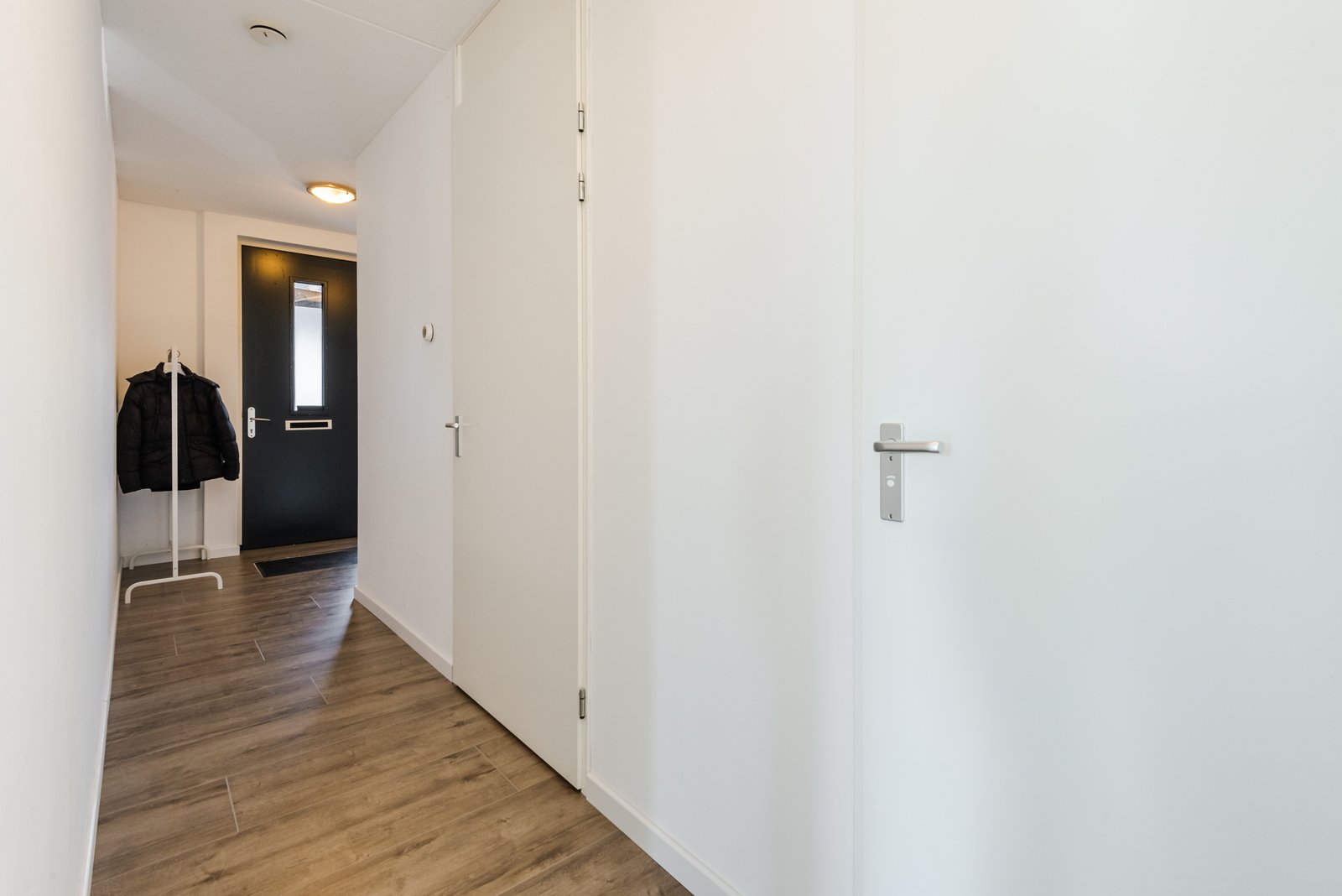 Morriganstraat 9
