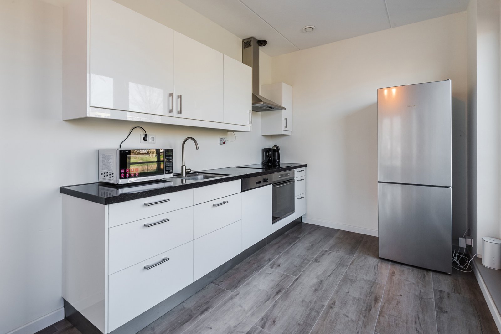 Morriganstraat 9