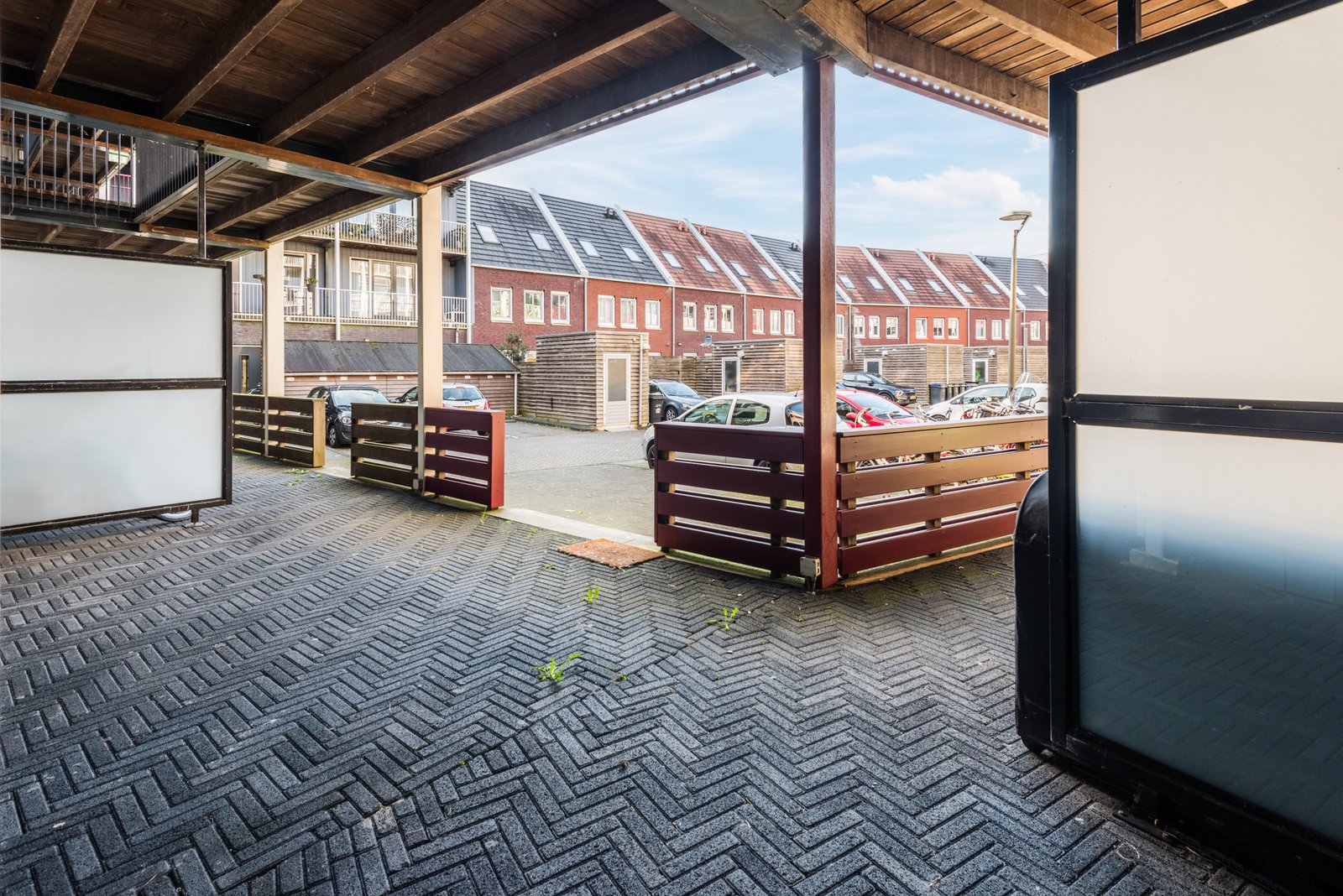Morriganstraat 9