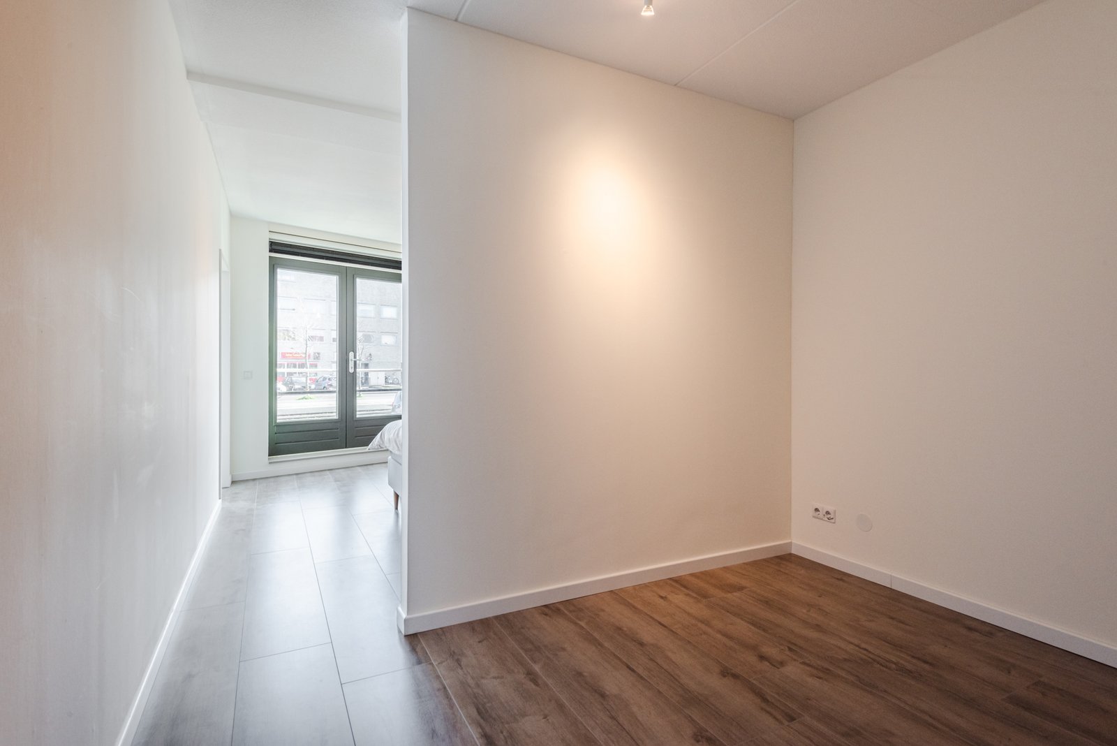 Morriganstraat 9