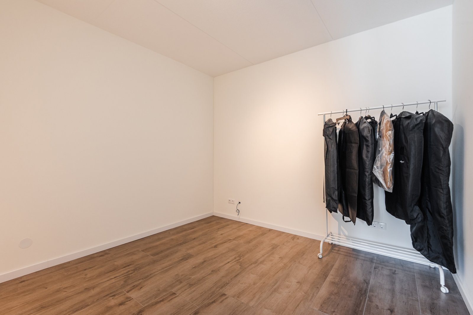 Morriganstraat 9