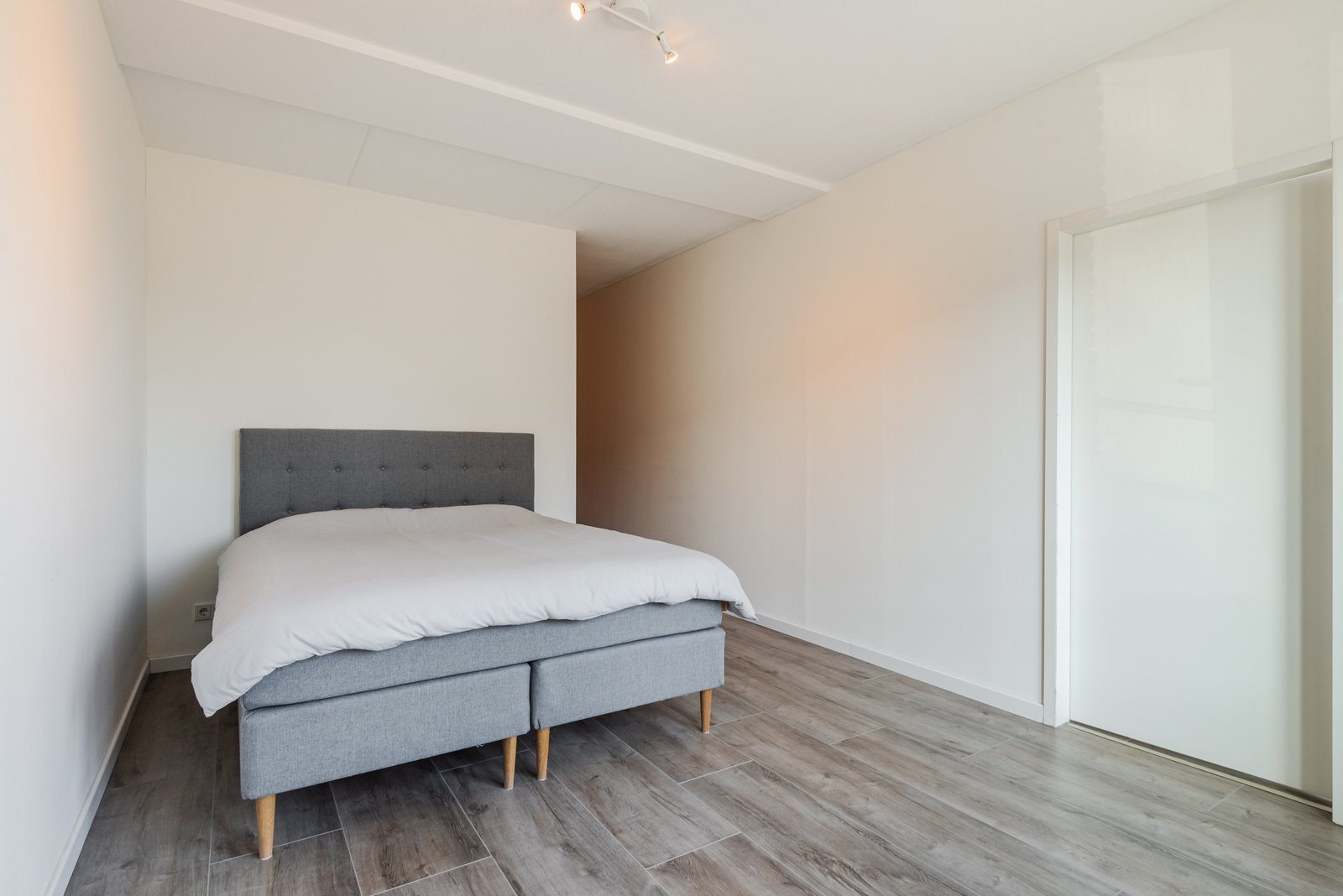 Morriganstraat 9