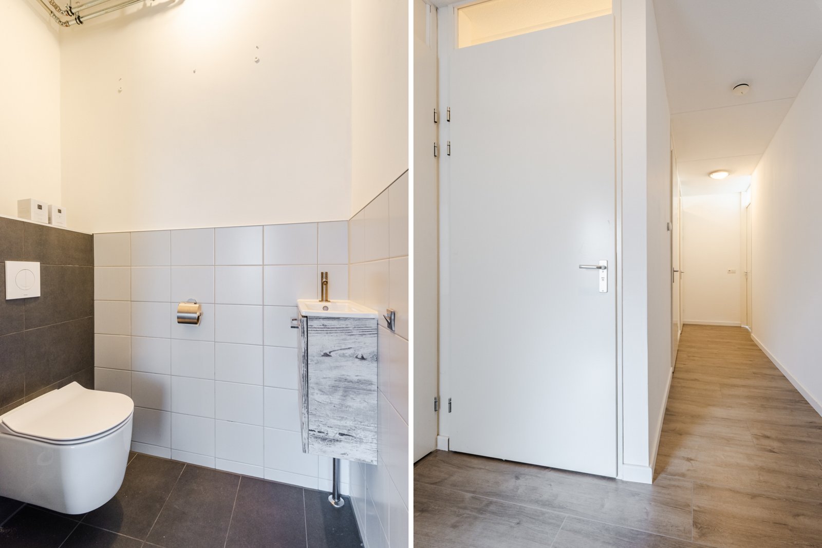 Morriganstraat 9