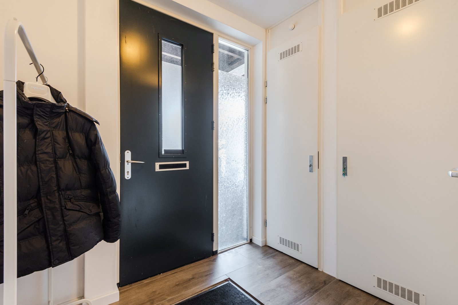 Morriganstraat 9