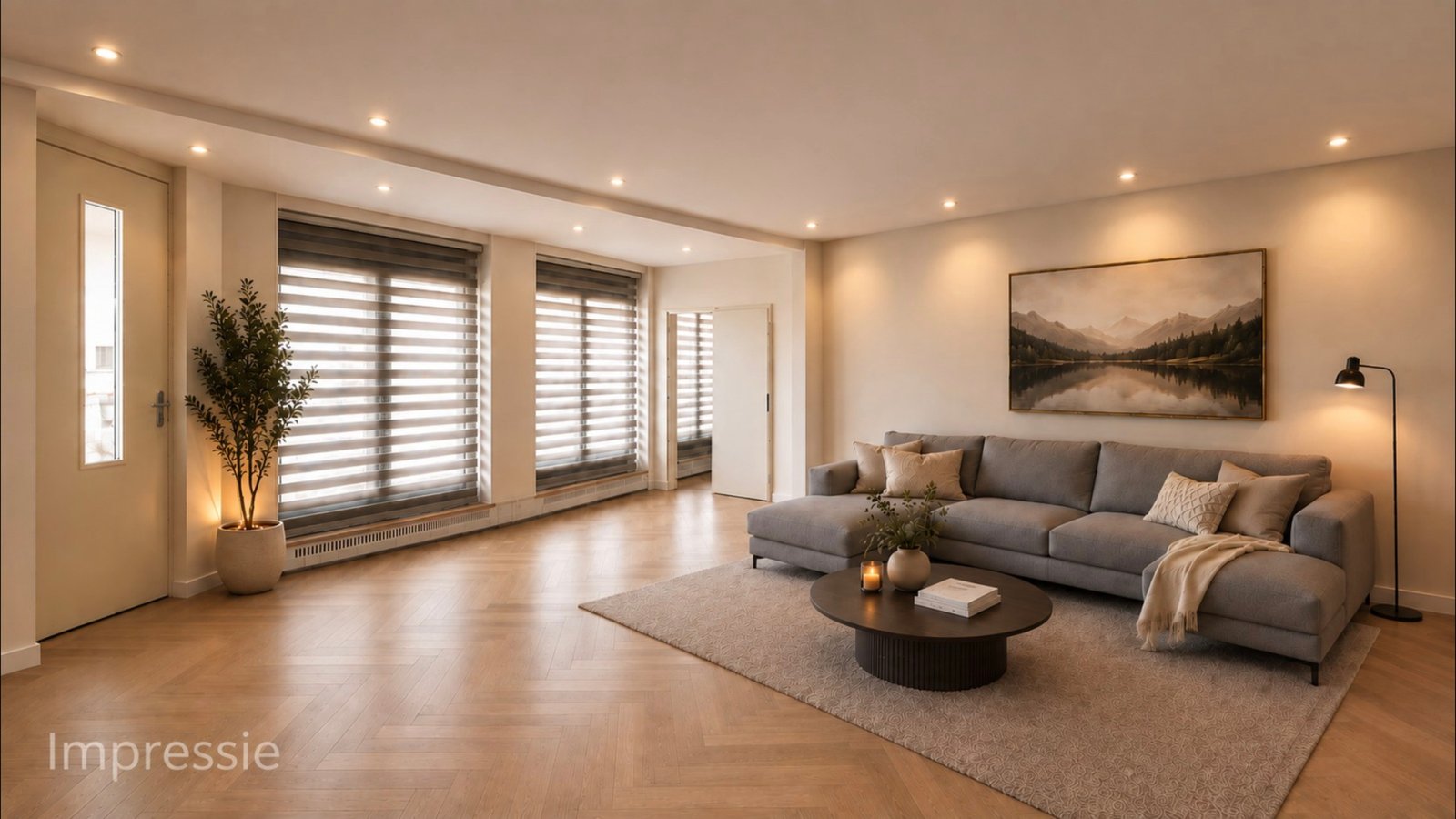 Morriganstraat 9