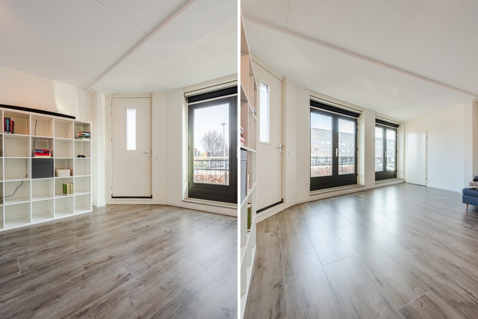 Morriganstraat 9