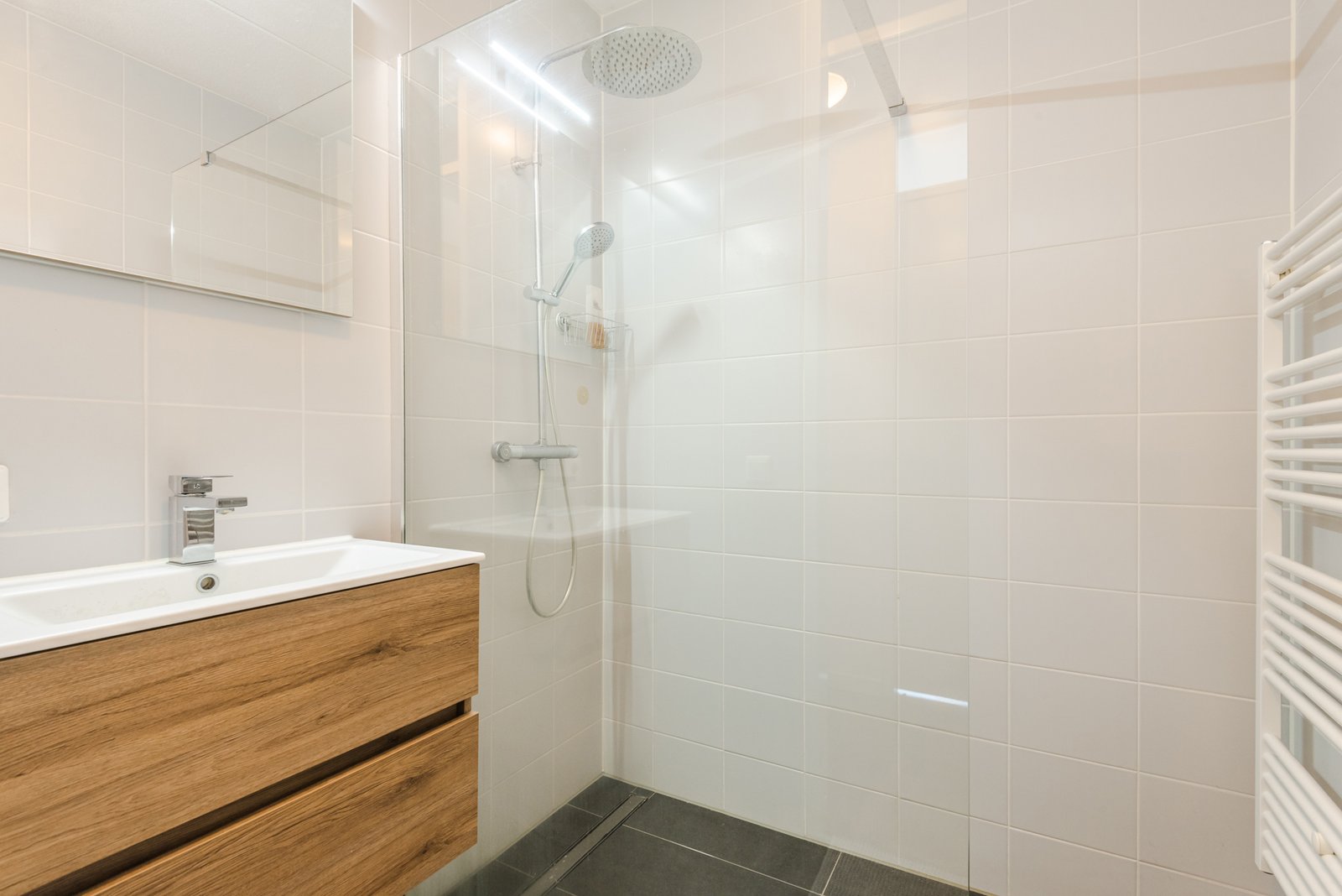 Morriganstraat 9