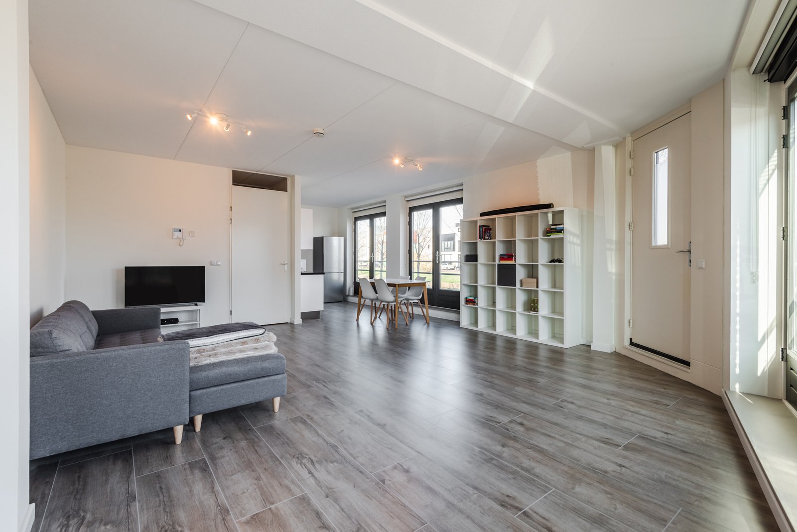 Morriganstraat 9