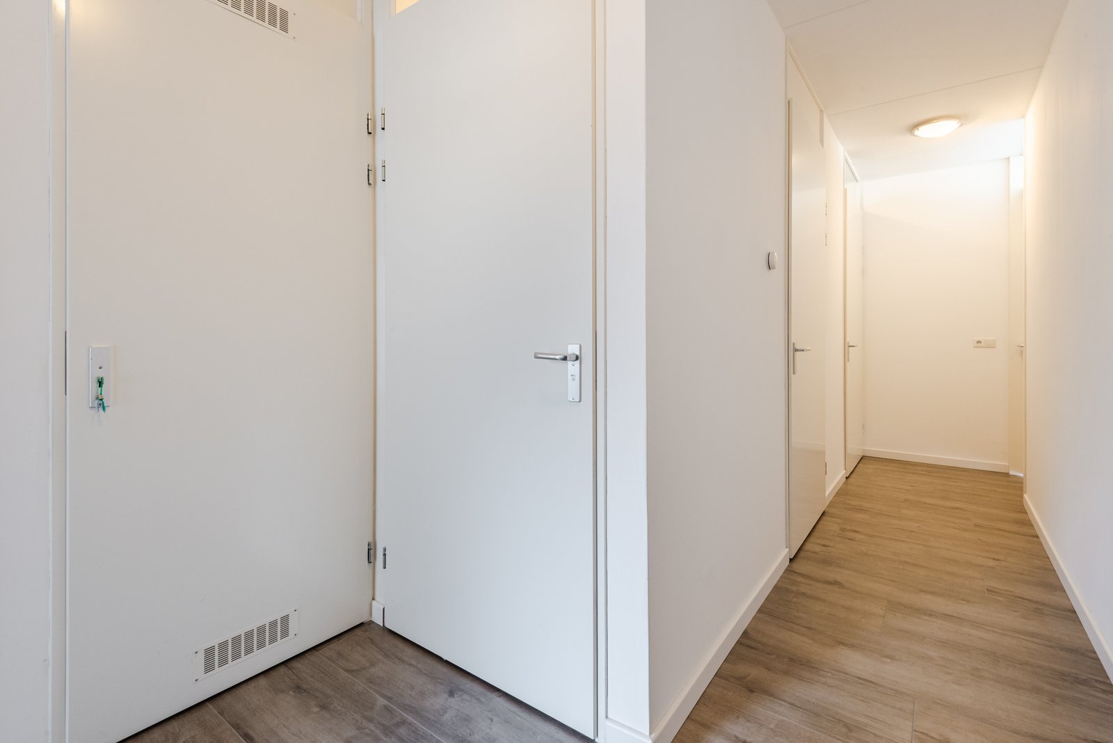 Morriganstraat 9