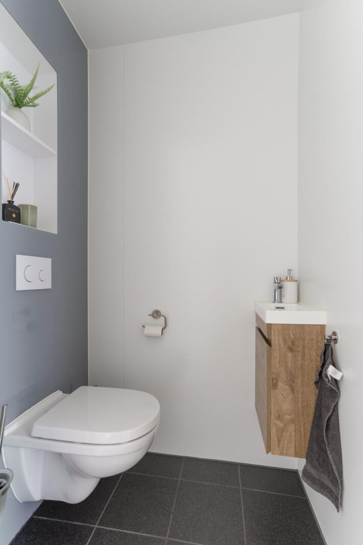 Katenhorst 39