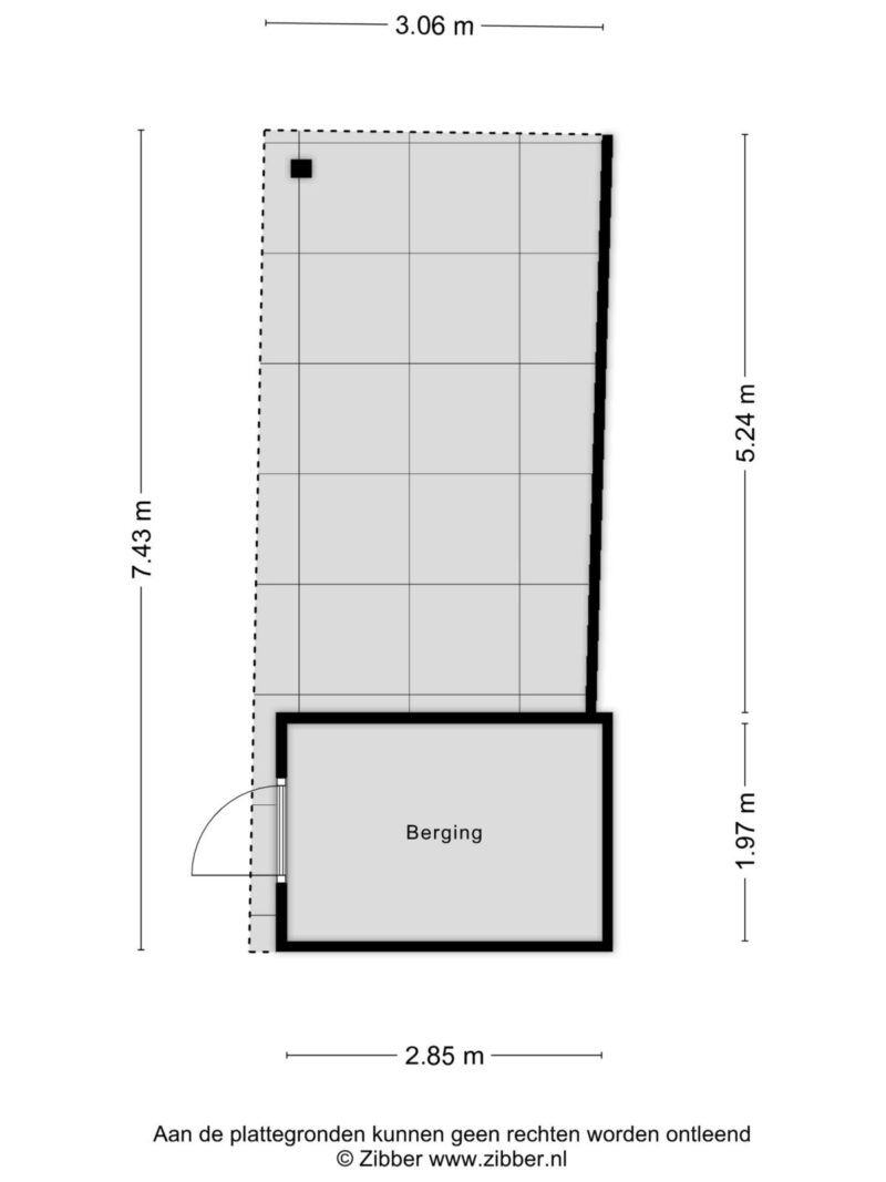 Katenhorst 39