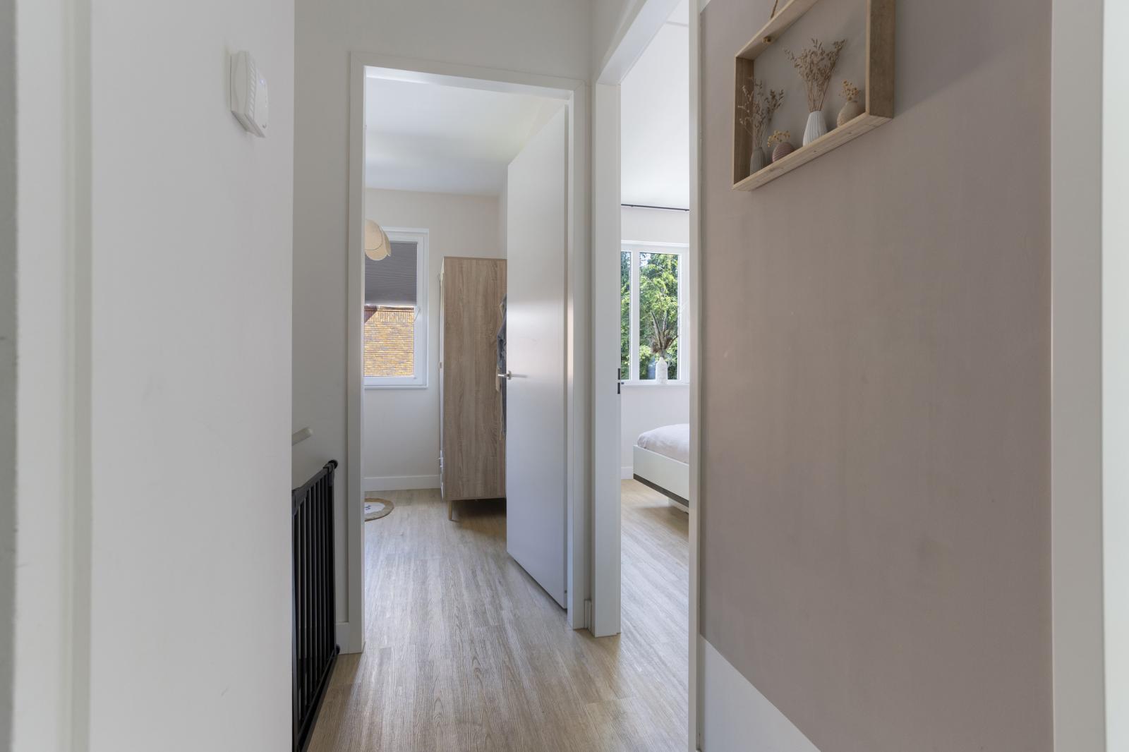 Katenhorst 39