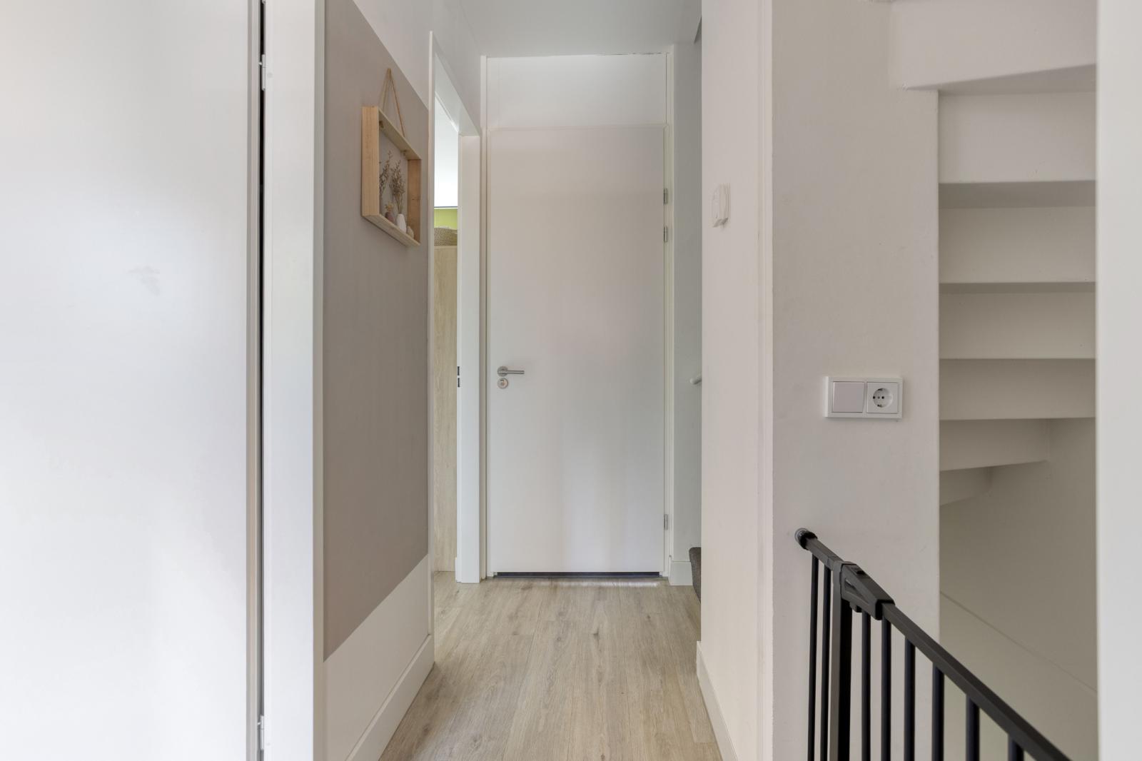 Katenhorst 39