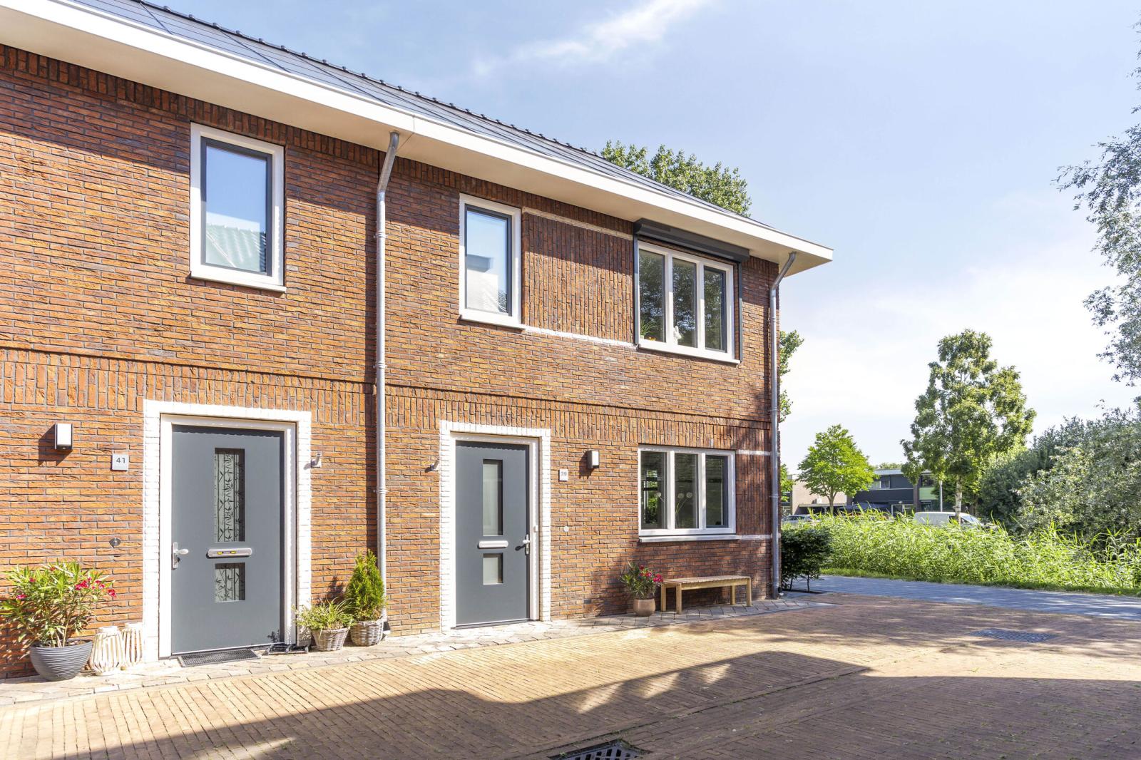 Katenhorst 39