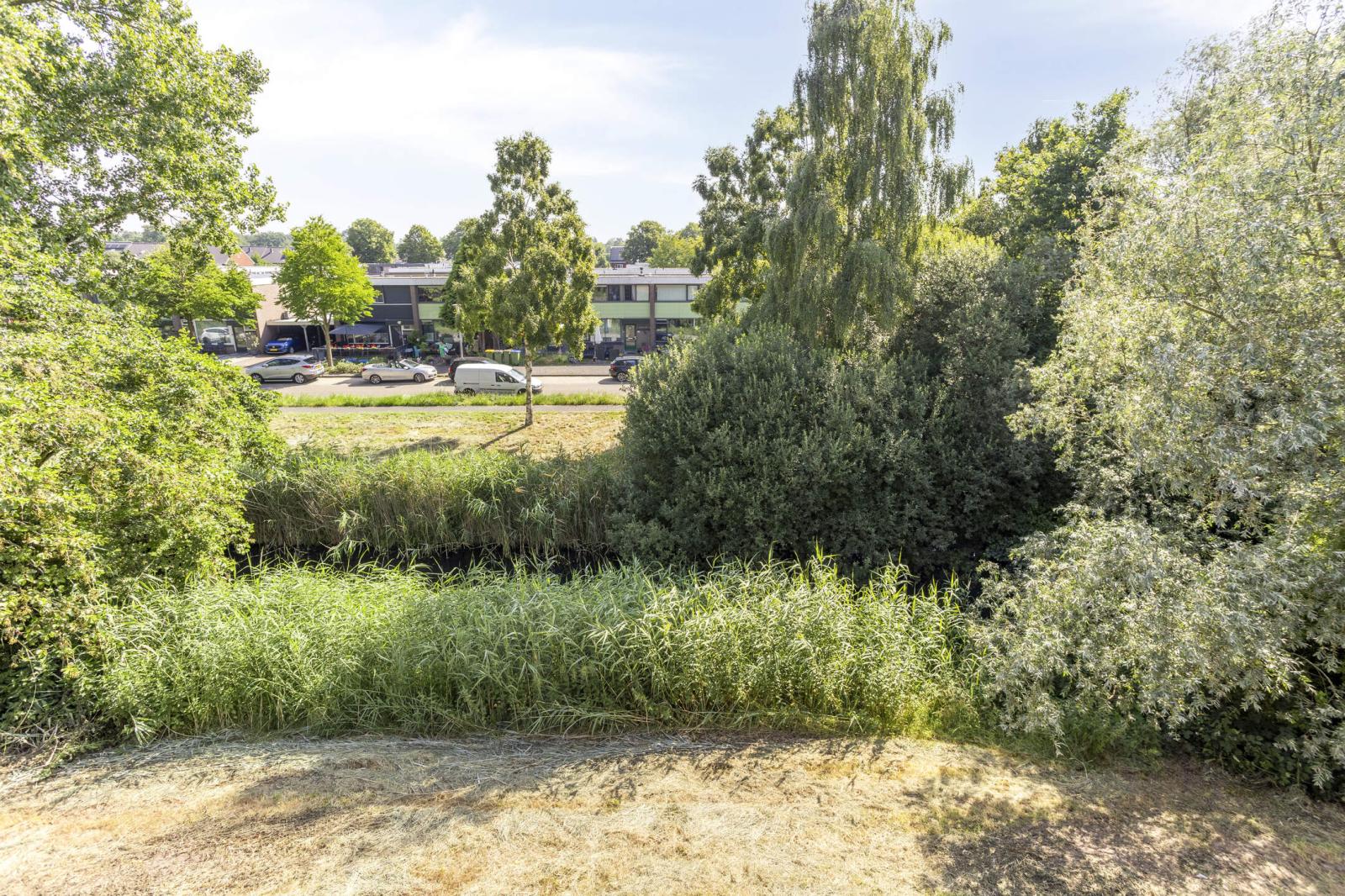 Katenhorst 39
