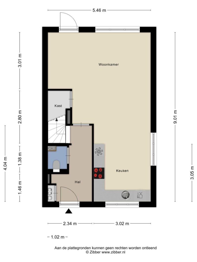 Katenhorst 39