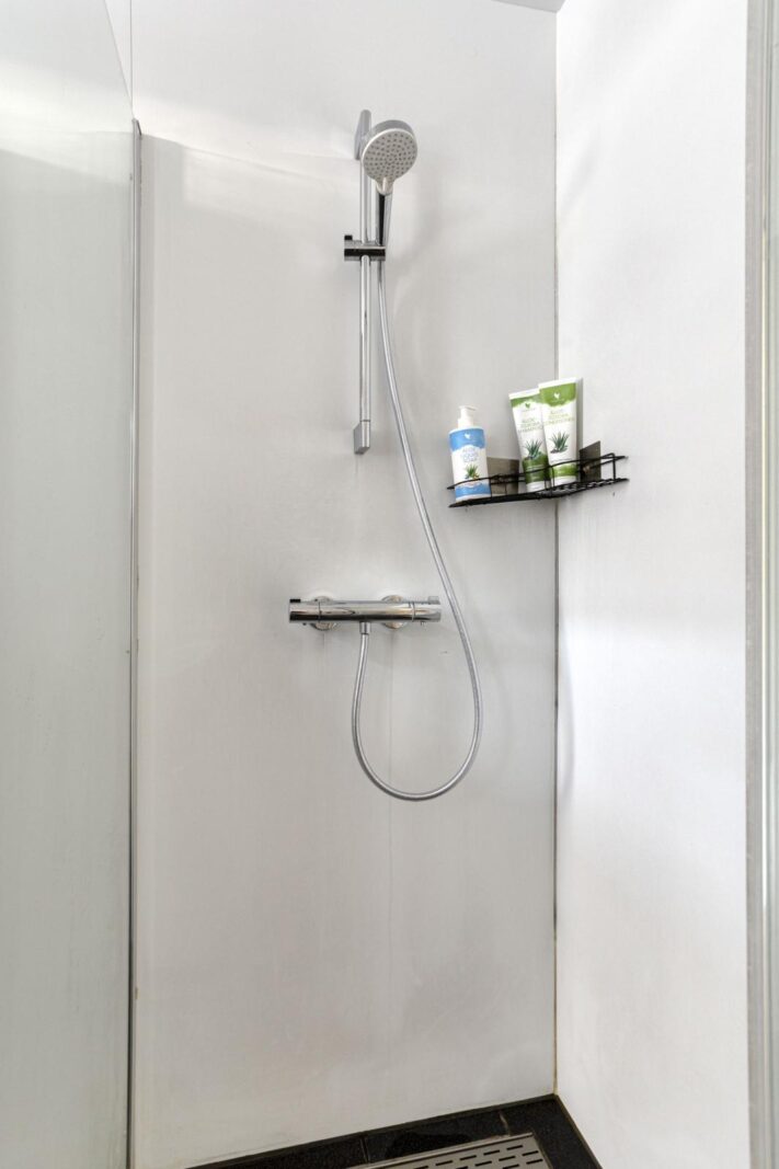 Katenhorst 39