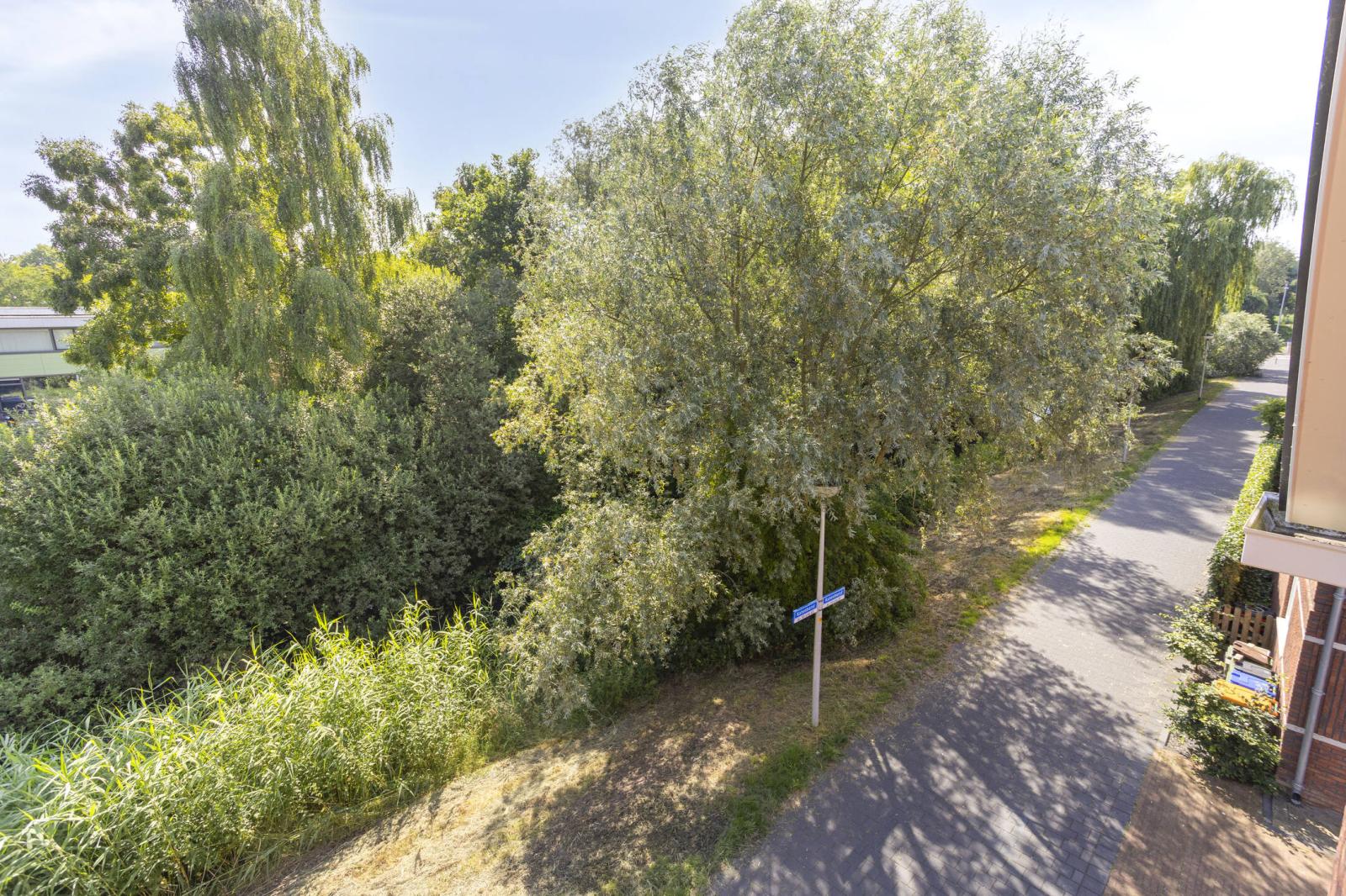 Katenhorst 39