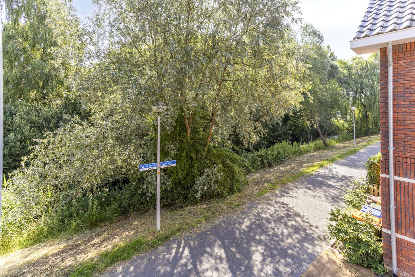 Katenhorst 39