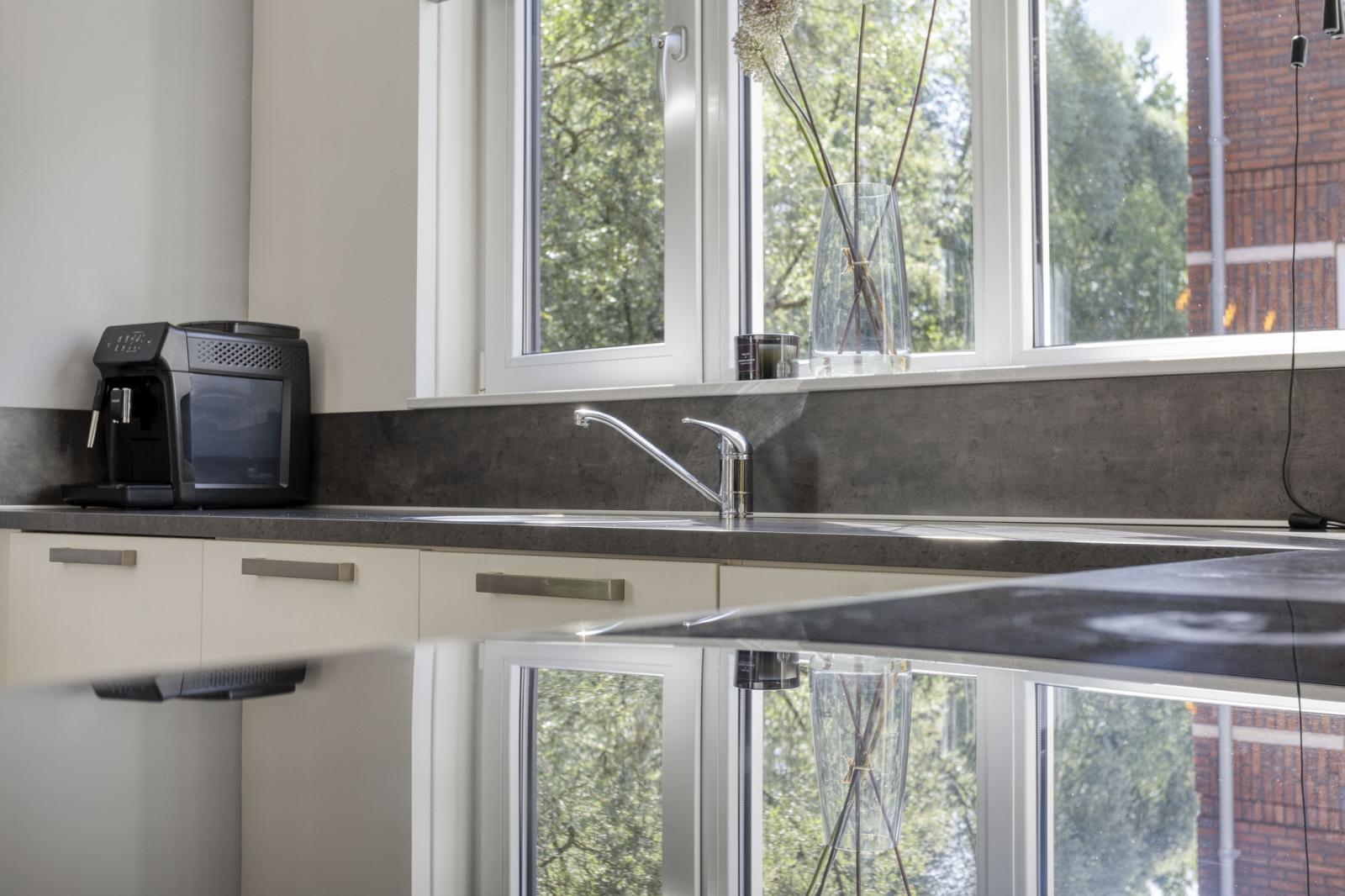 Katenhorst 39