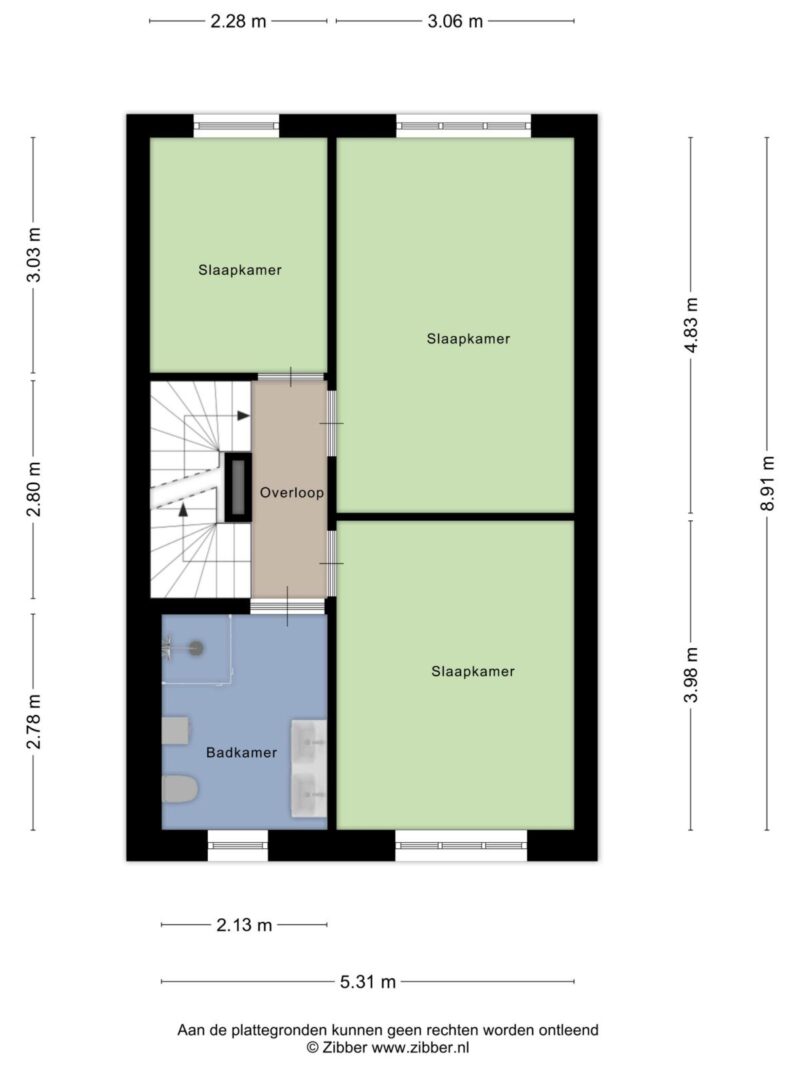 Katenhorst 39