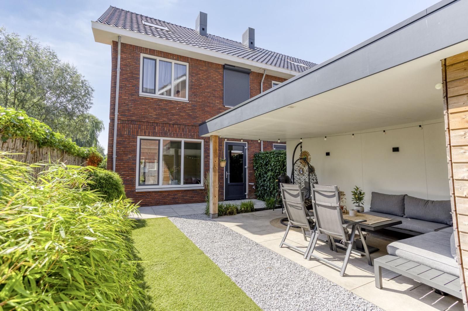 Katenhorst 39