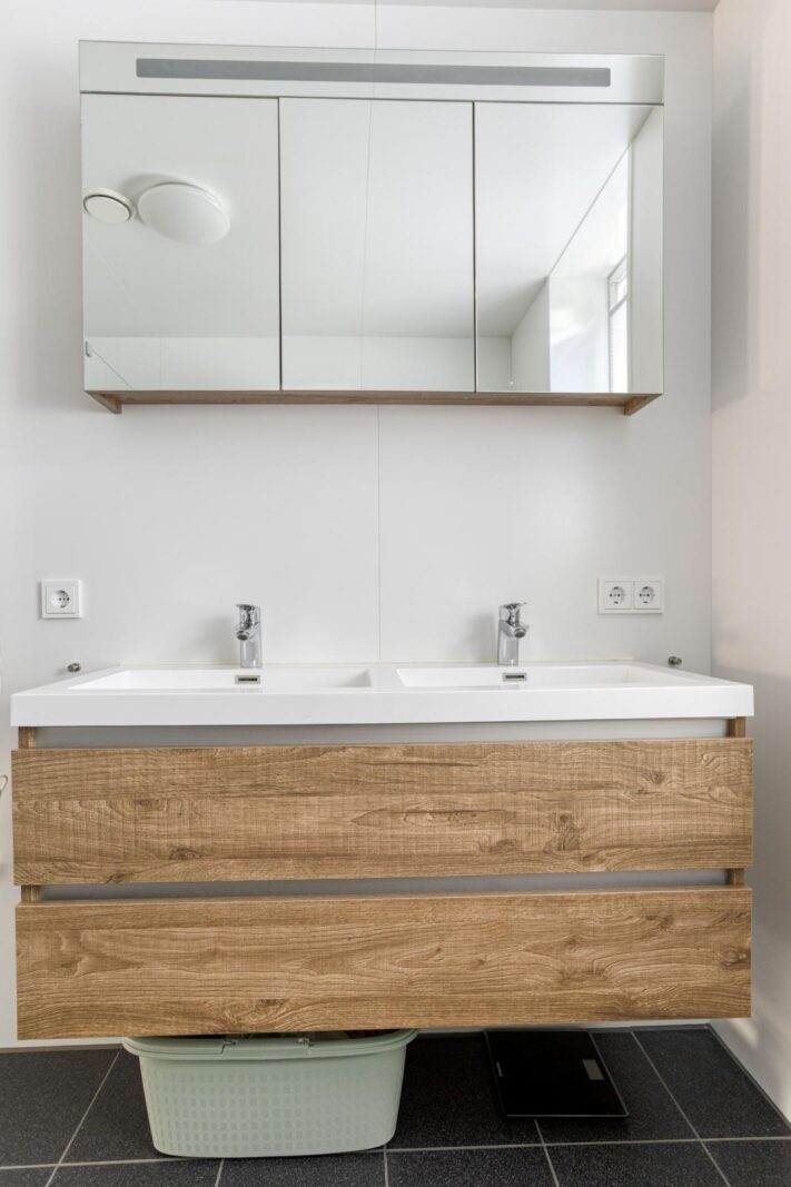 Katenhorst 39